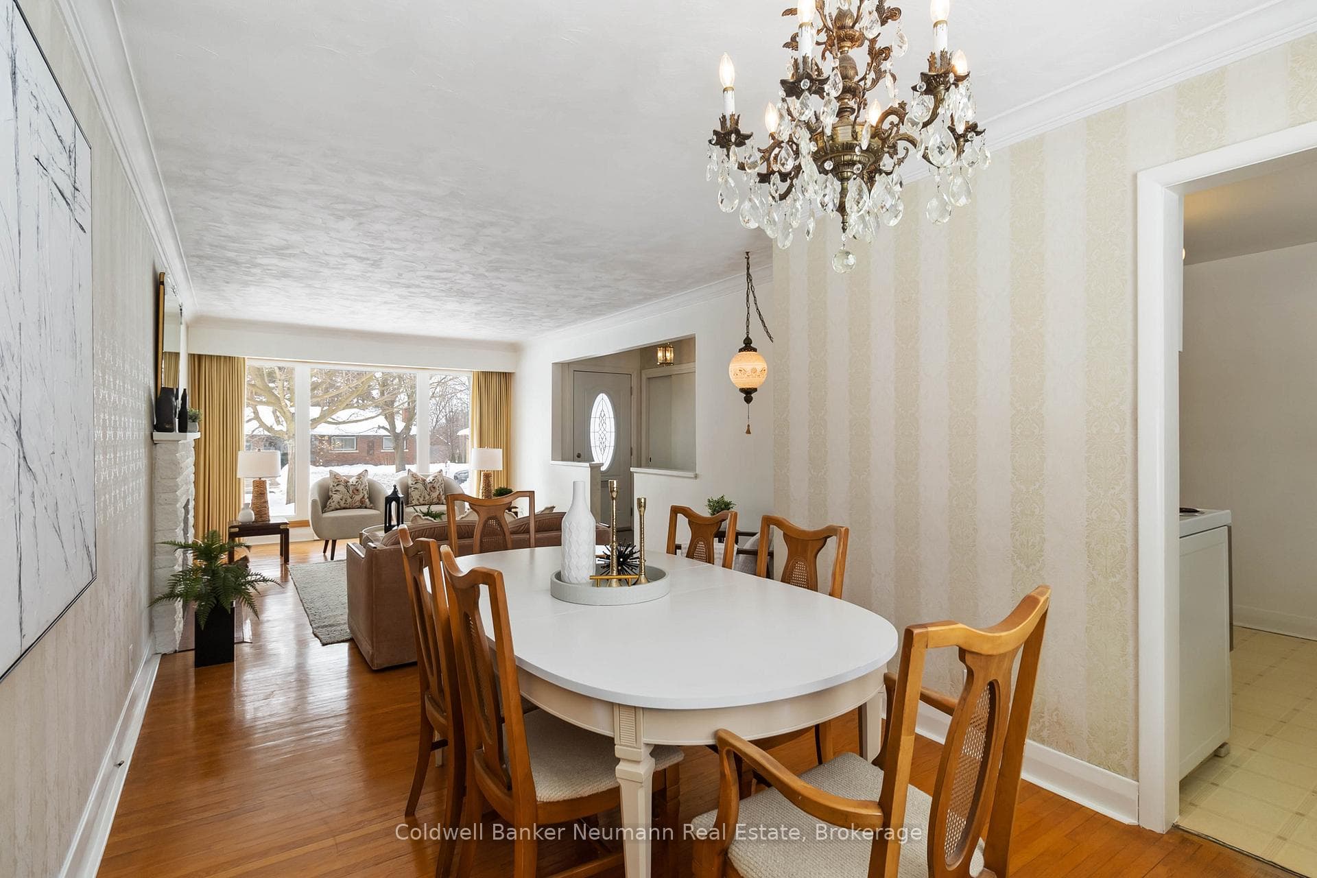 133 Westmount Road photo 13