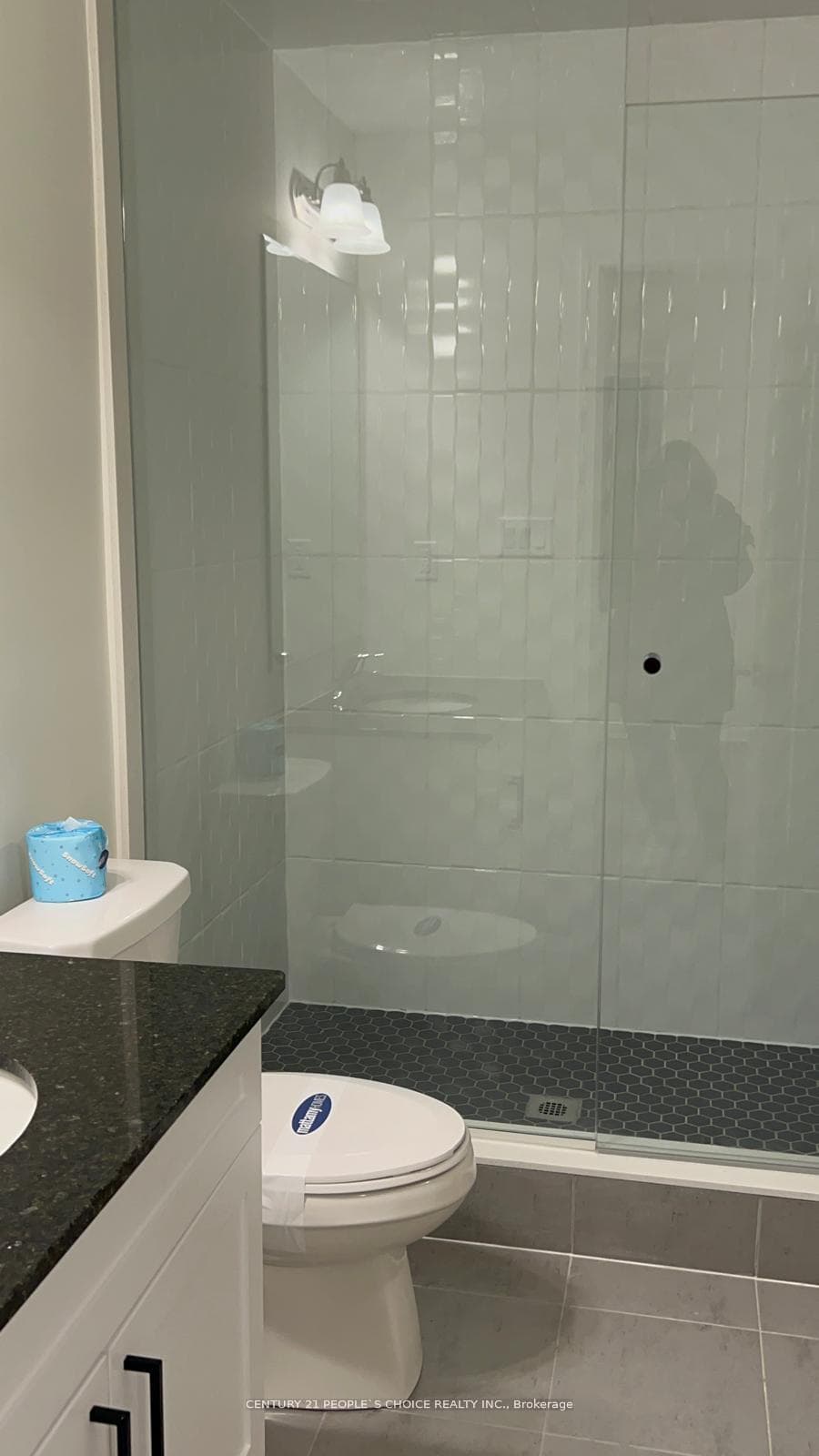3361 Thunderbird Promenade photo 10