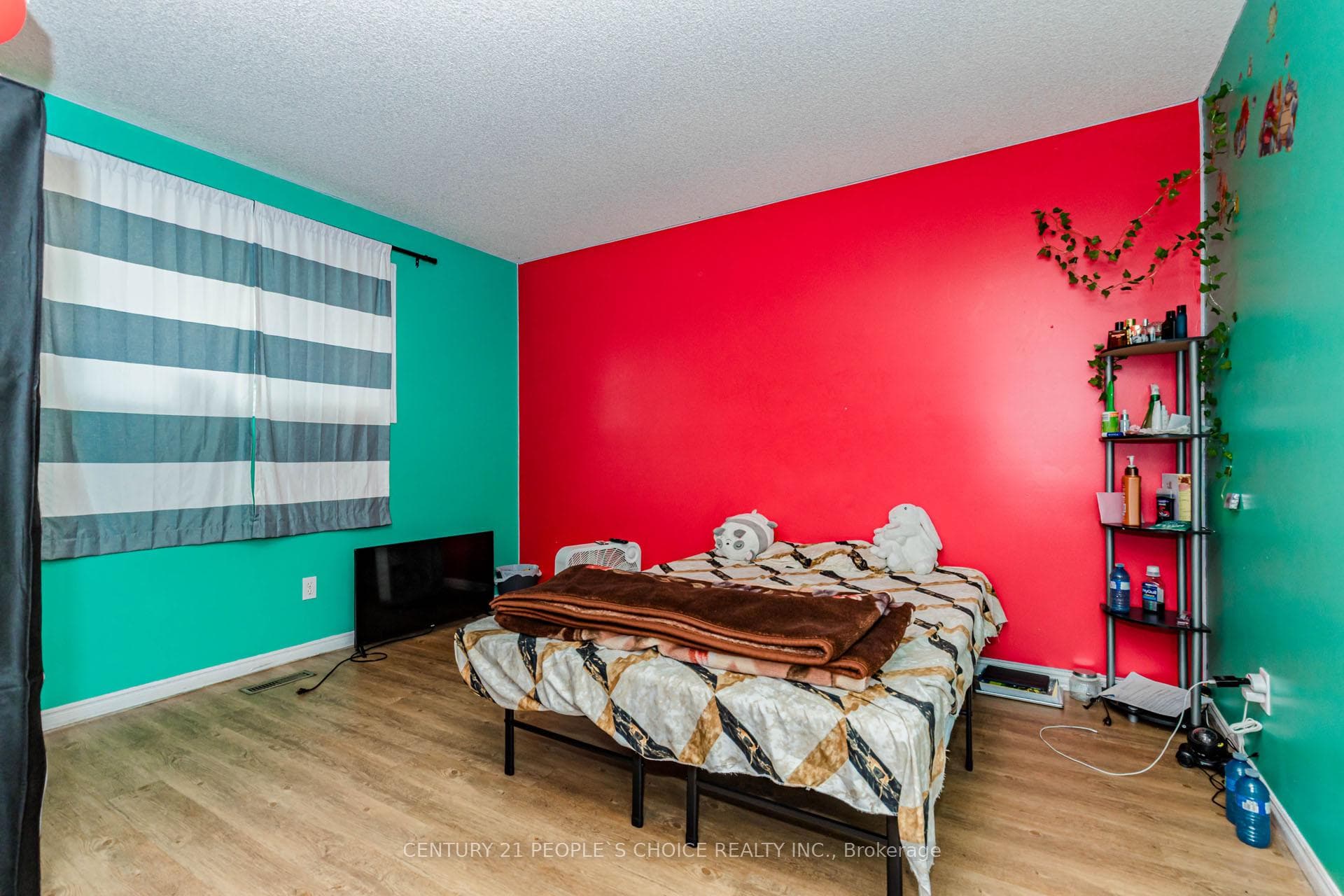 29 Julia Court photo 18