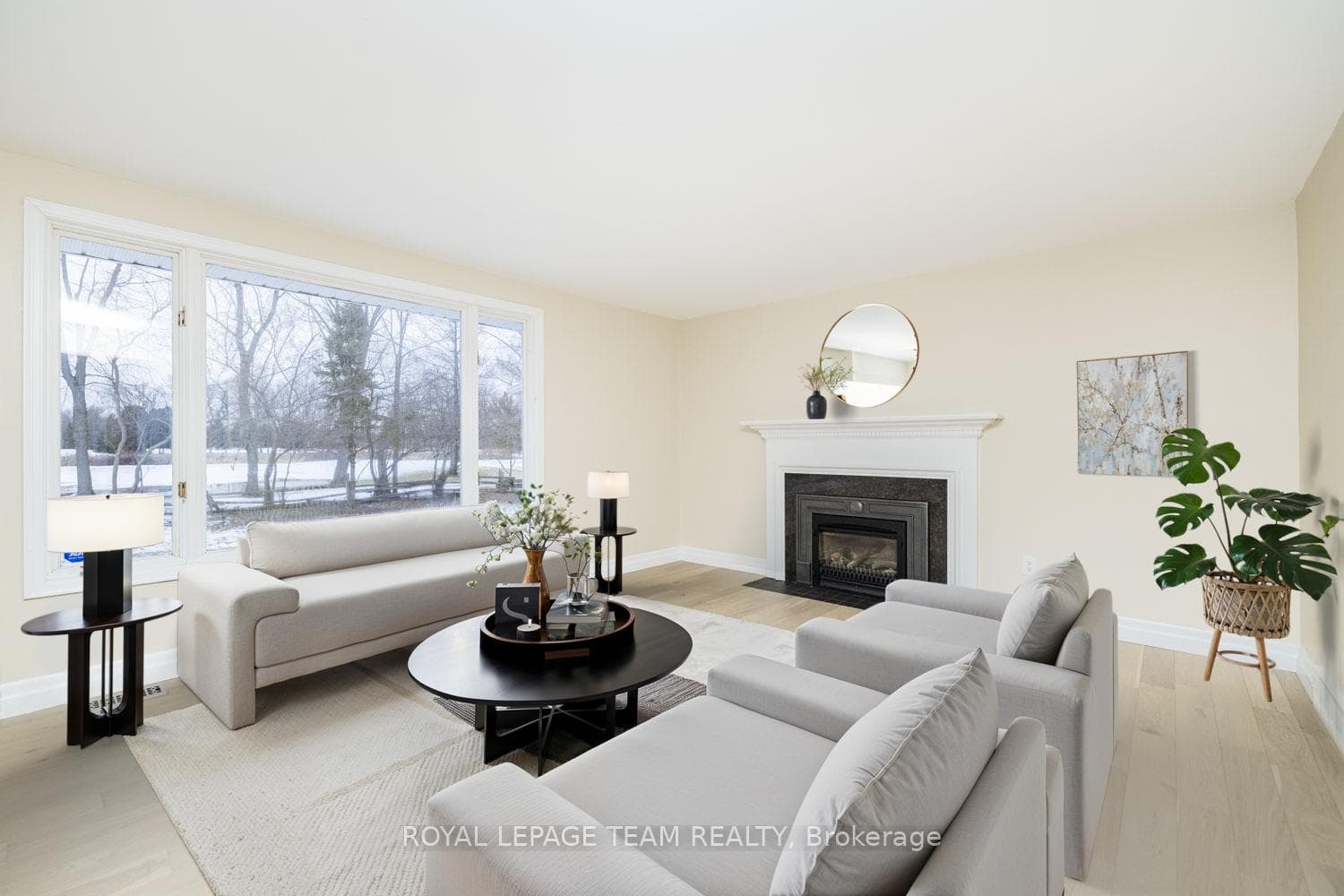 1245 Fairway Drive photo 12