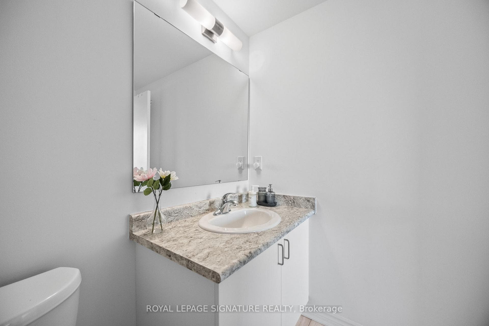1 Falaise Road Unit 214 photo 46