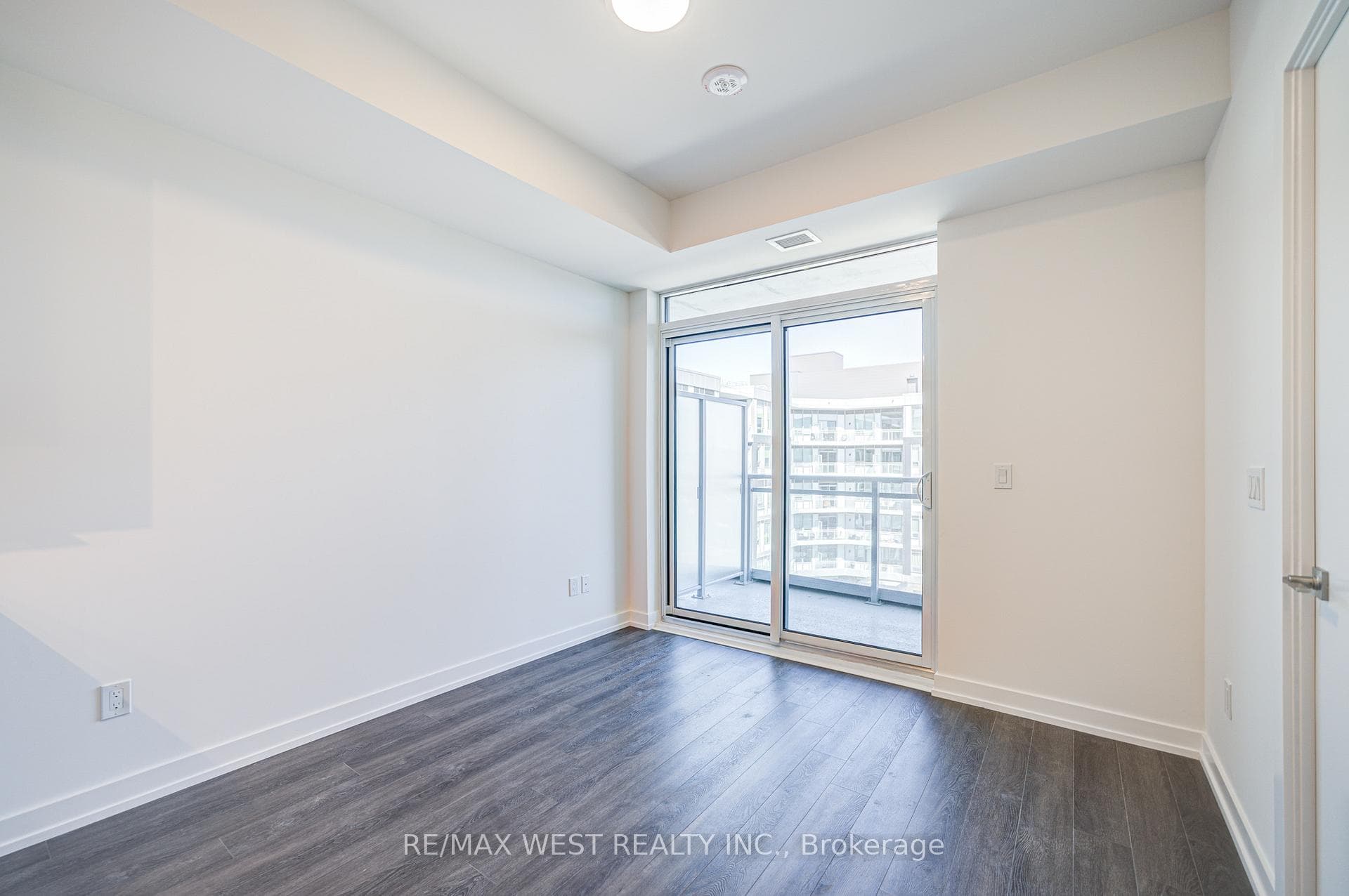 2501 Saw Whet Boulevard Unit 551 photo 21