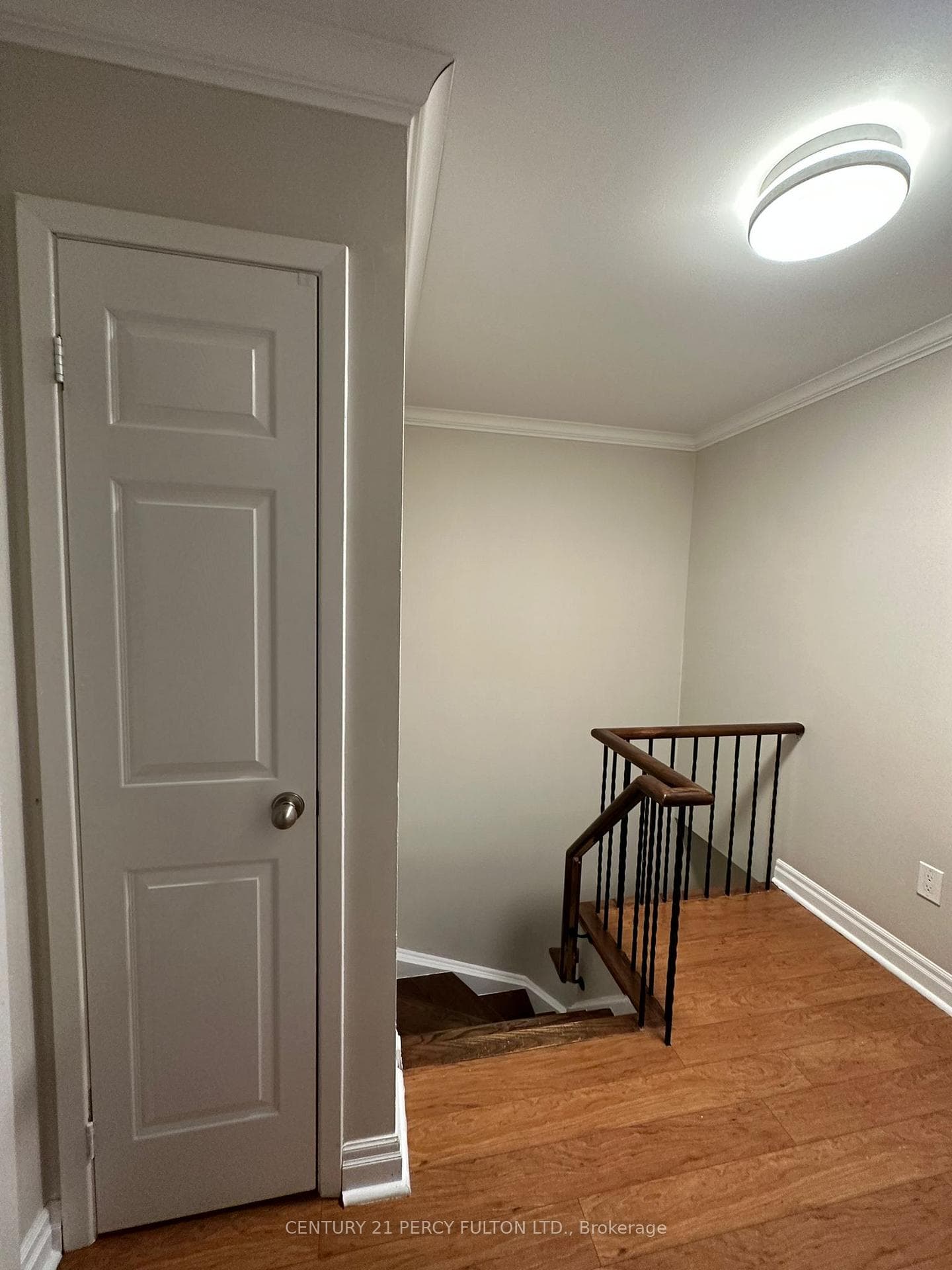 125 Palmdale Drive Unit 59 photo 14