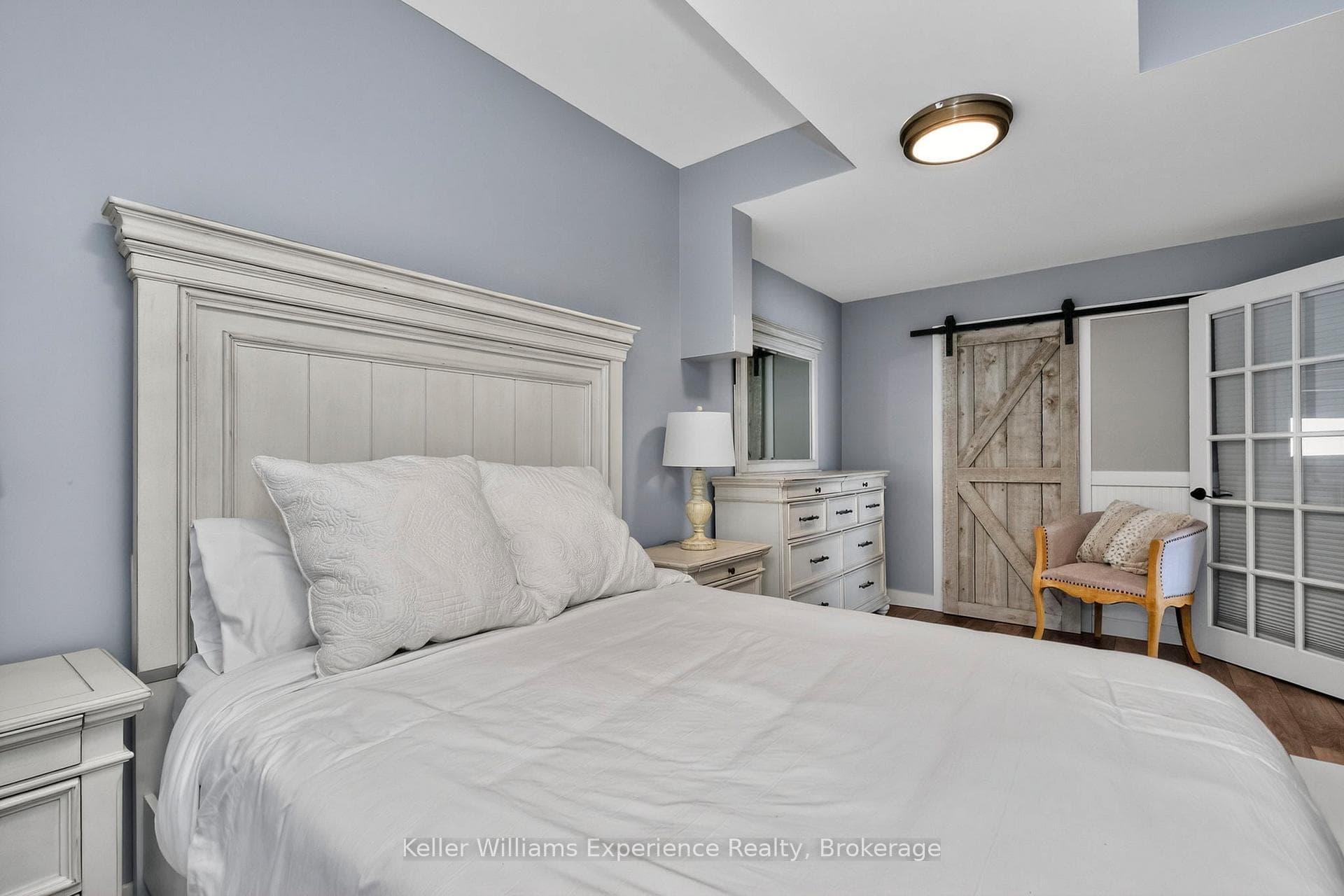 1749 Champlain Road photo 19