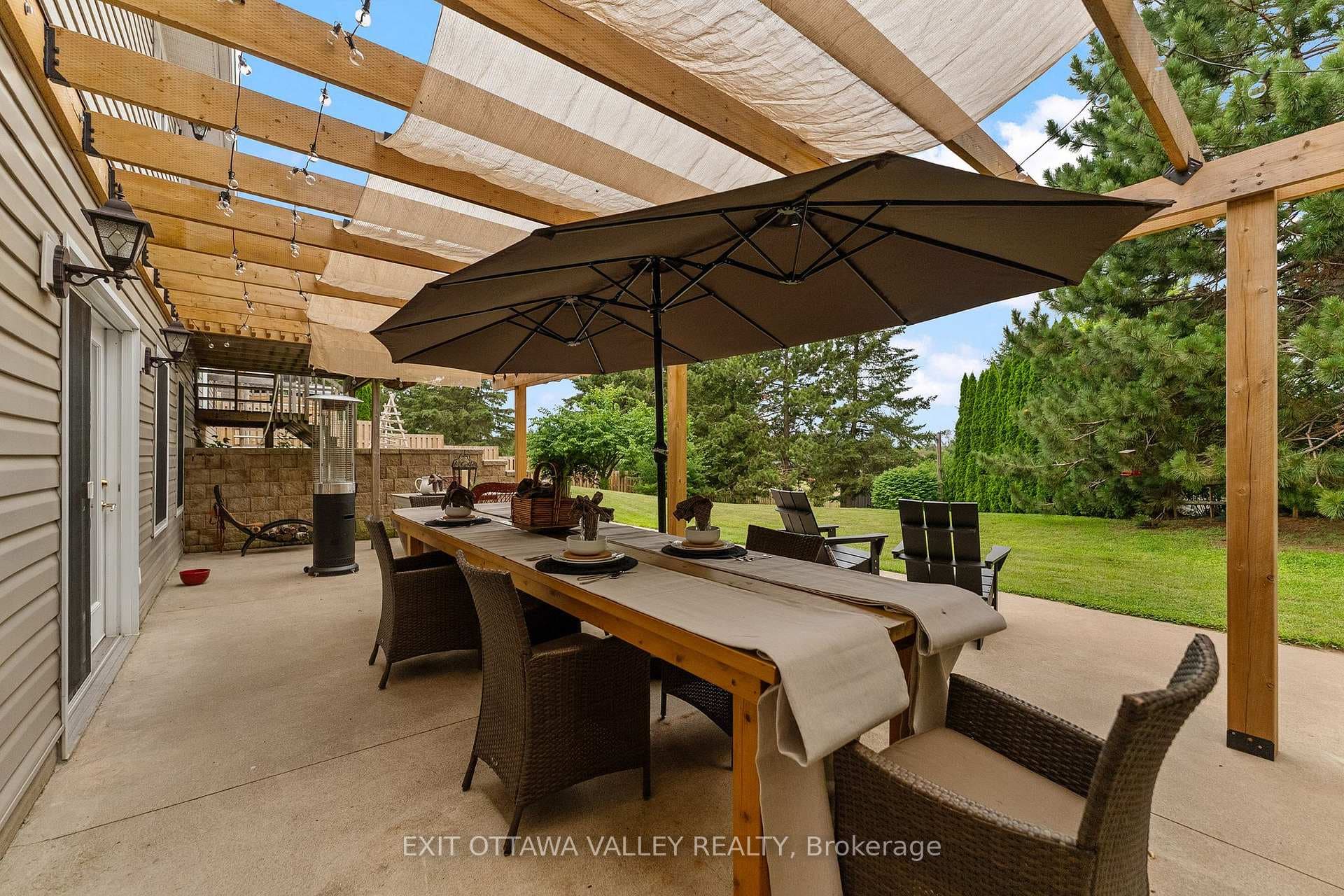 62 Meadowview Drive photo 40