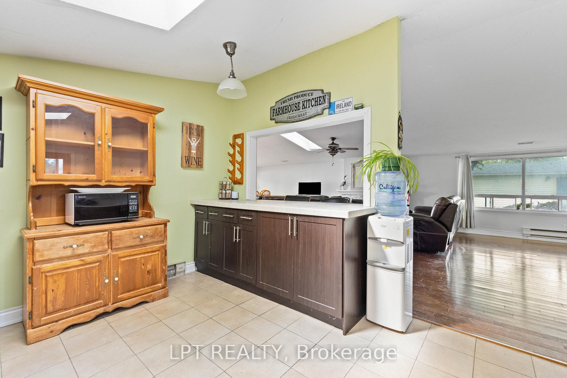66 Blue Heron Drive photo 10