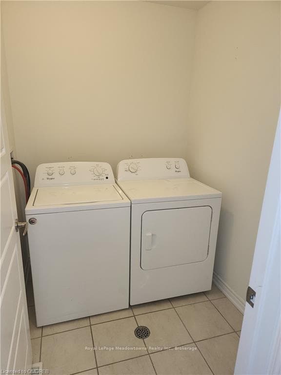 510 LAKING Terrace photo 19