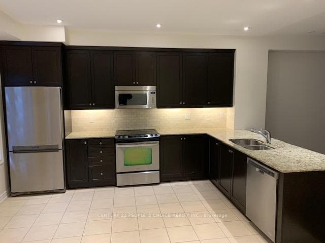 2460 Prince Michael Drive Unit 56 photo 1