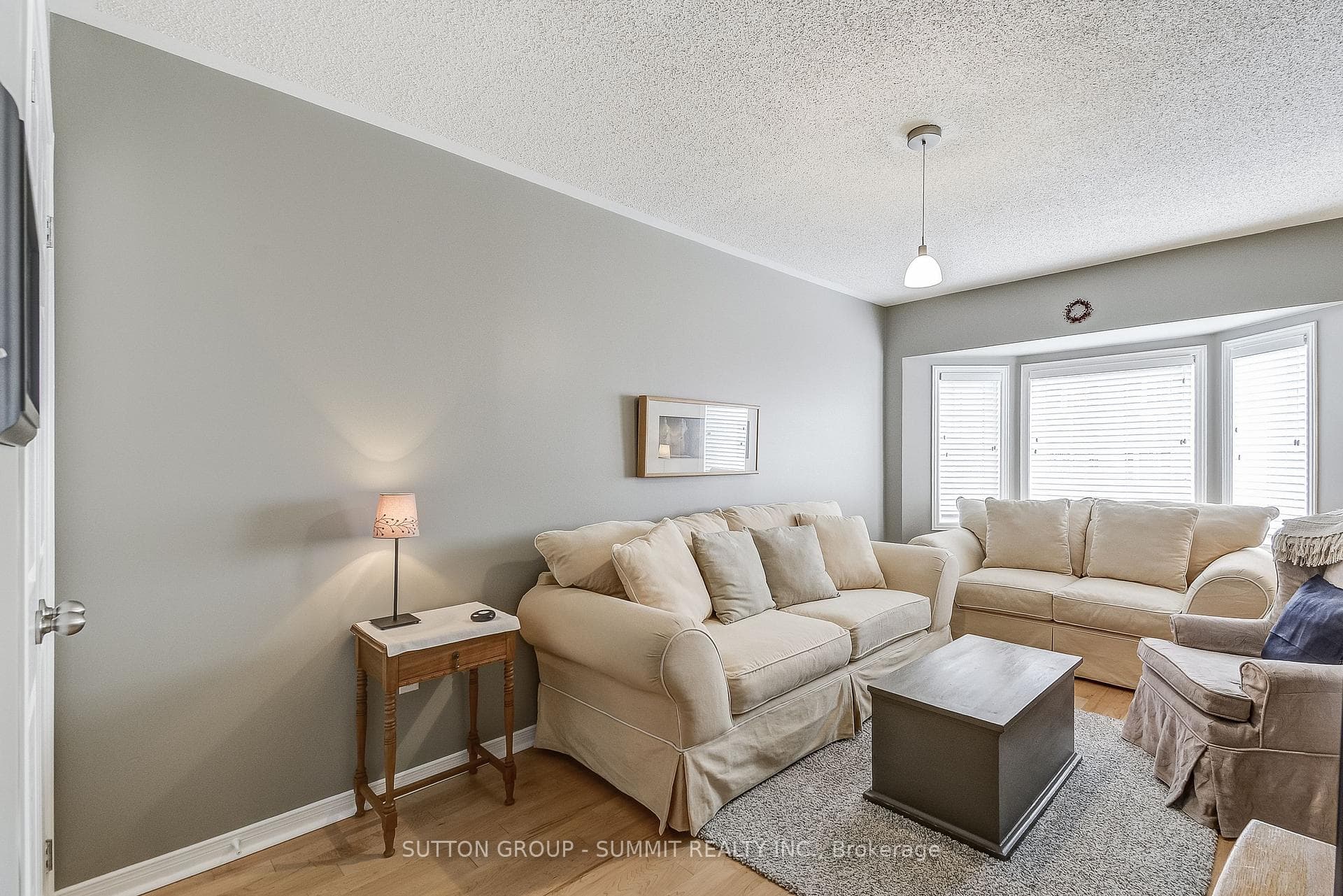 1425 Abbeywood Drive Unit 10 photo 25