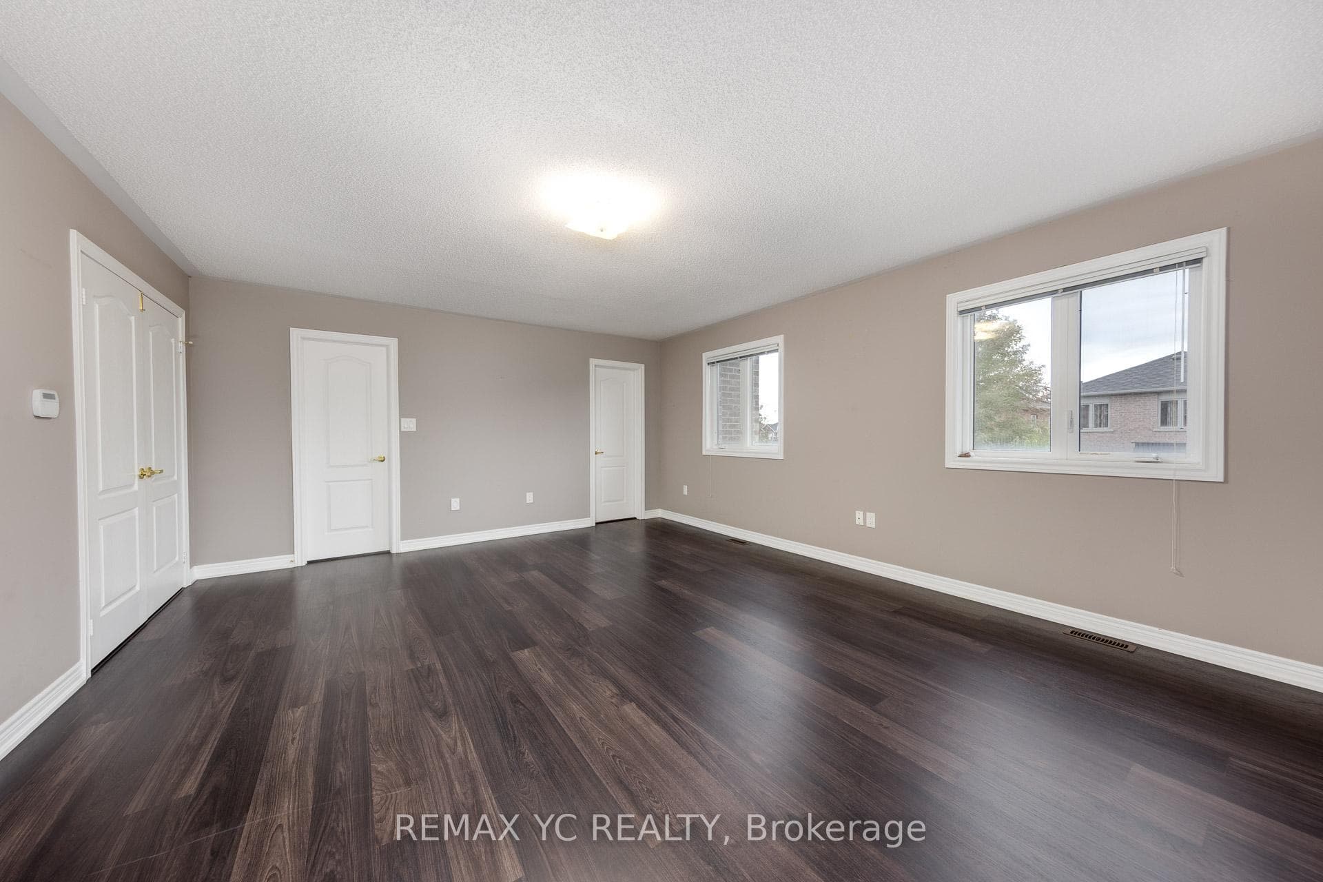 7 Riverhill Drive photo 33