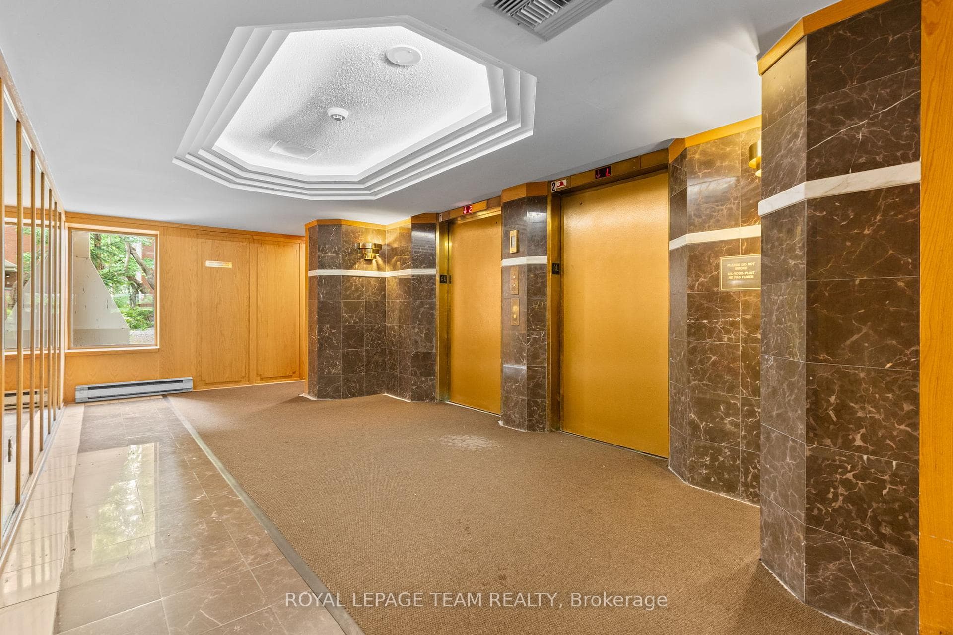 960 Teron Road Unit 604 photo 41