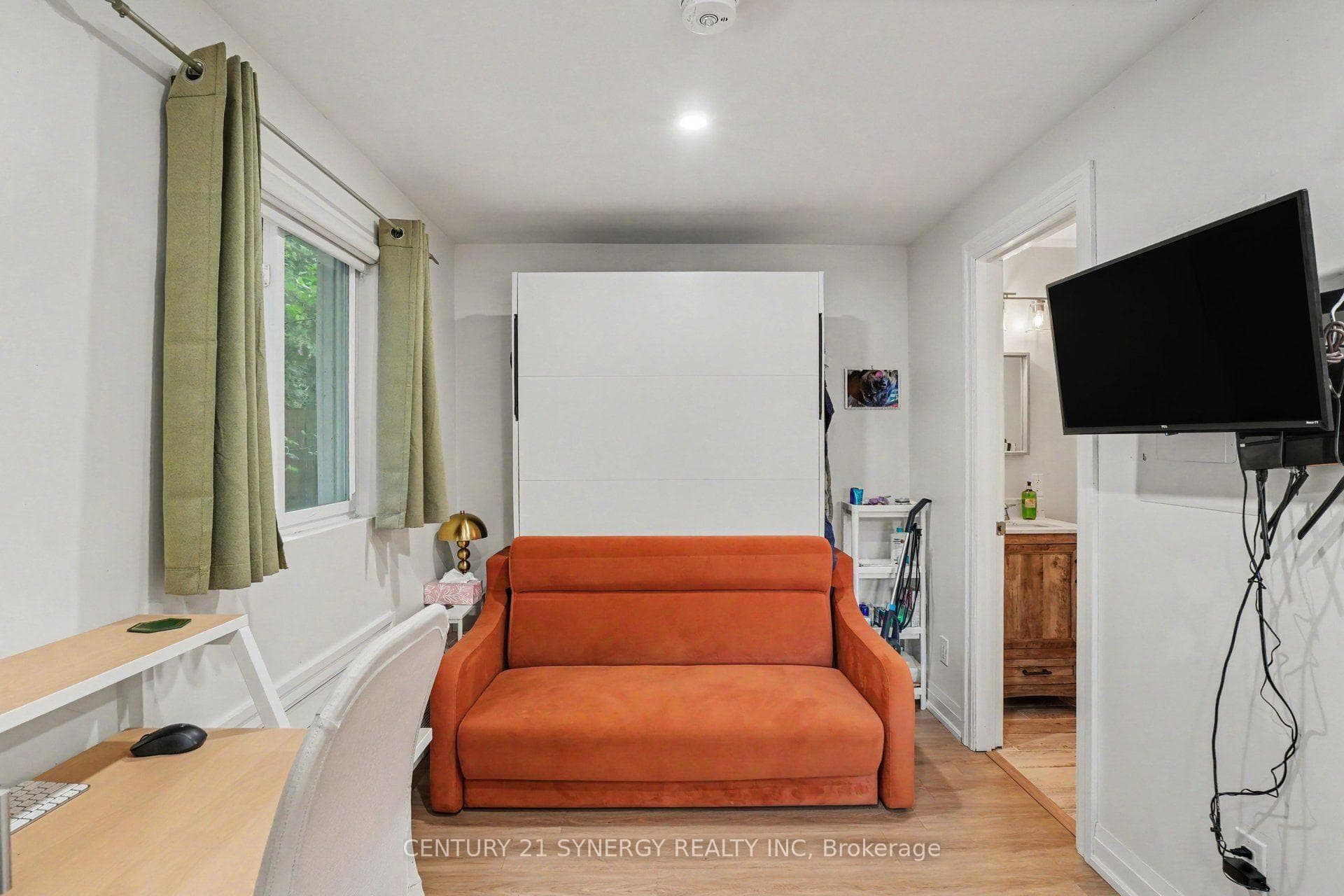 95 Templeton Street photo 3