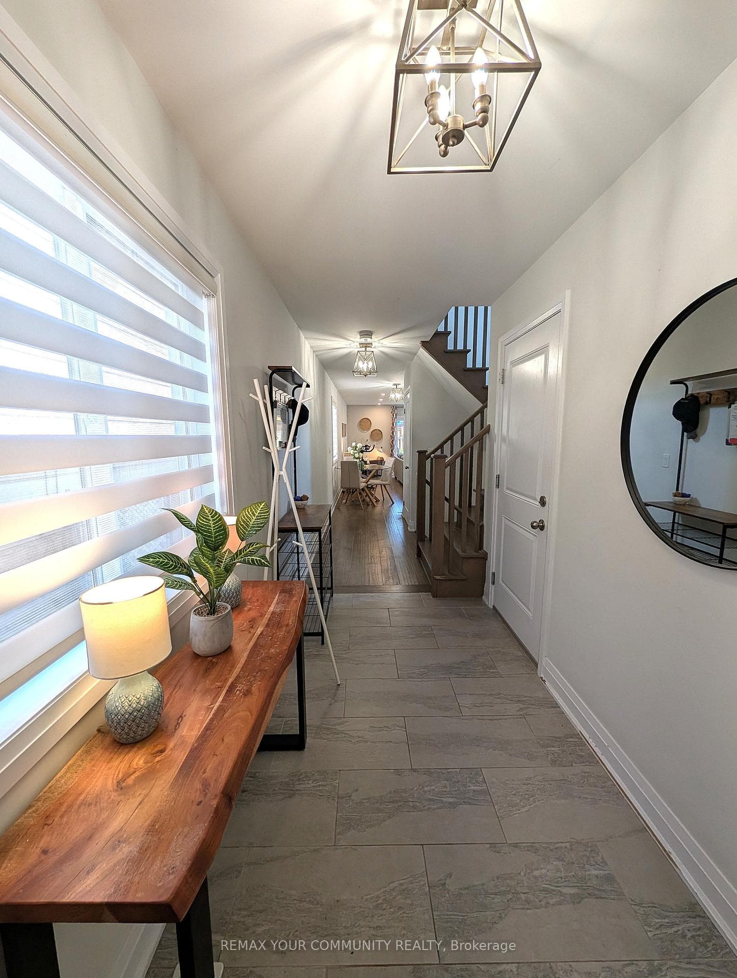 184 Kensington Avenue photo 5