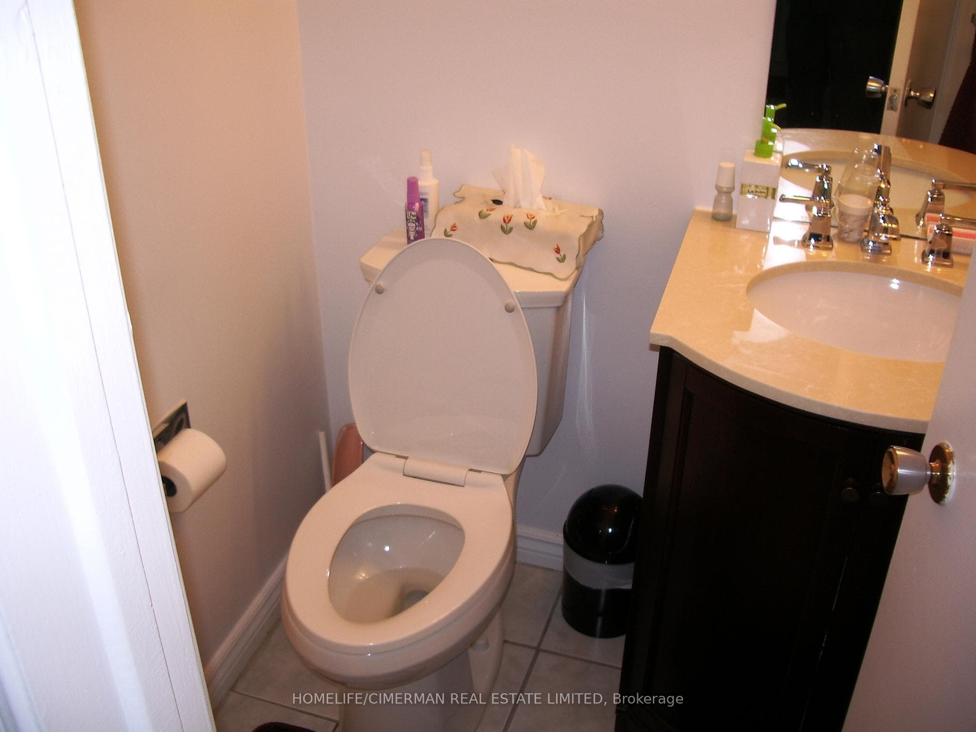 48 Wallis Crescent photo 13