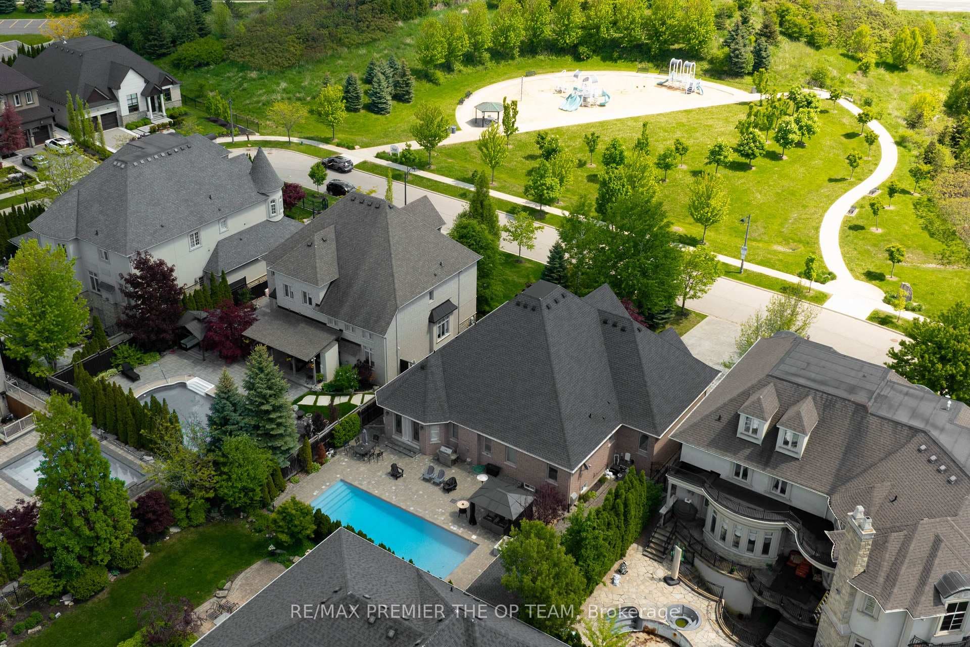 56 Park Ridge Drive Unit Full photo 47