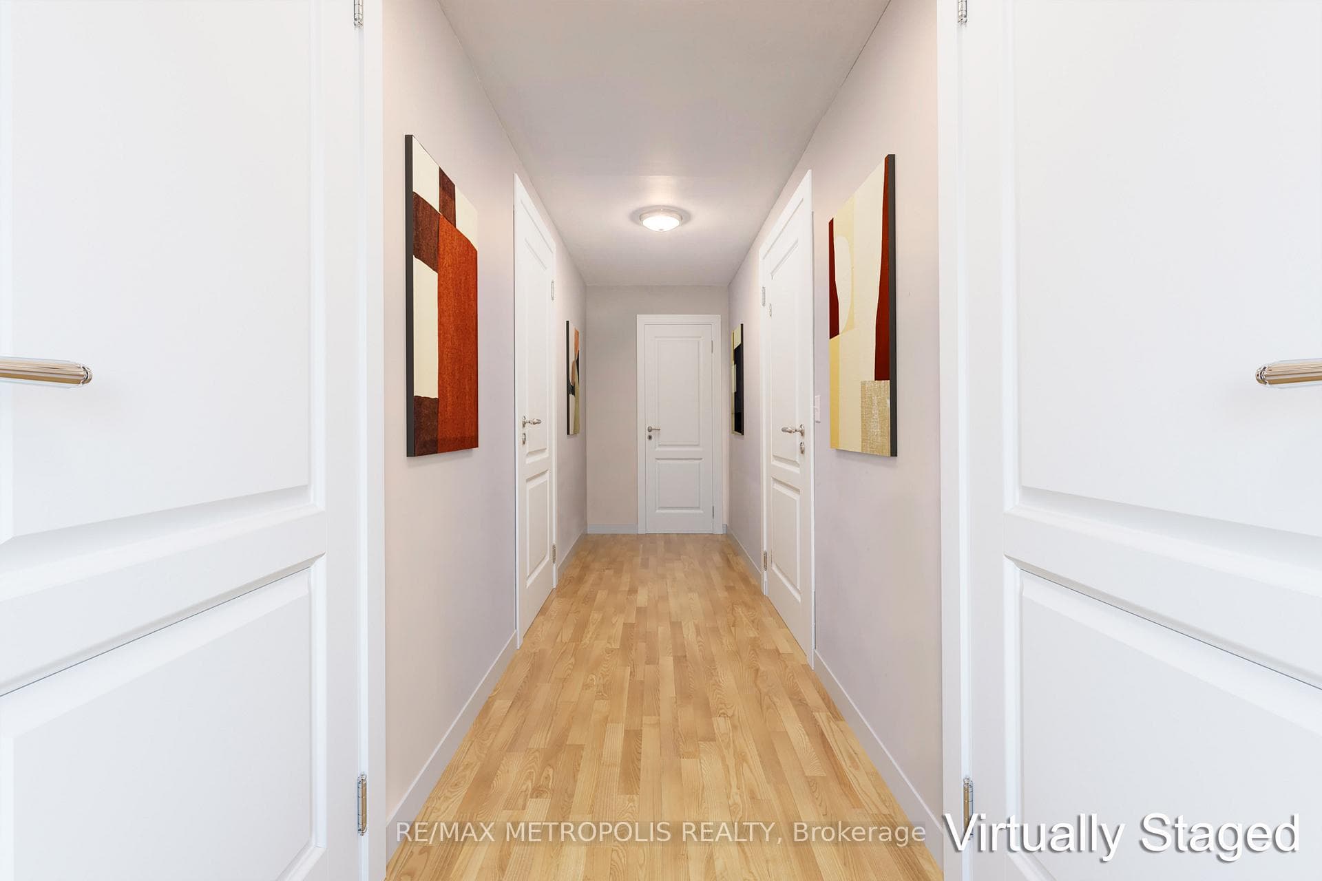 1173 Michener Road Unit 23&24 photo 14