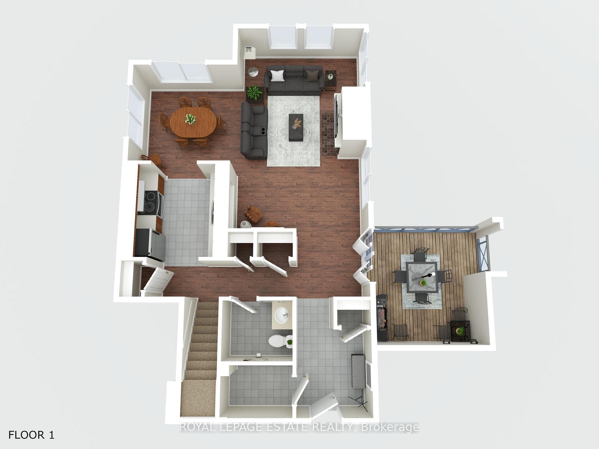 169 Jozo Weider Boulevard Unit 221 photo 25