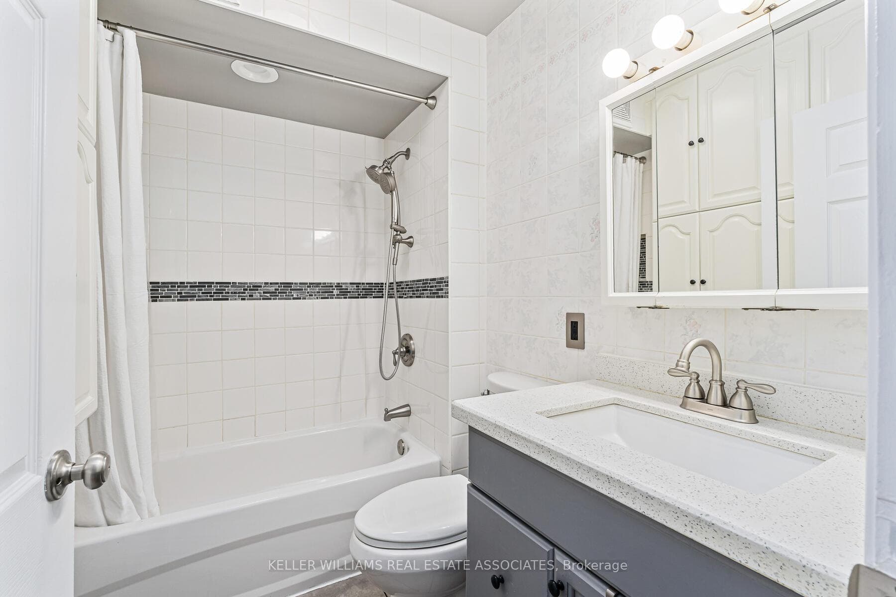 191 McDonald Boulevard photo 16