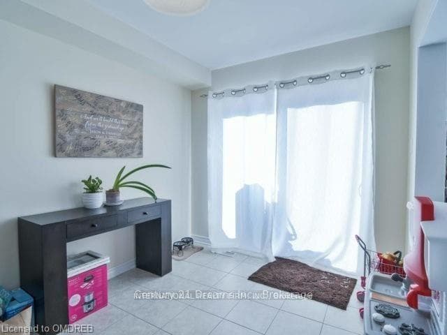 147 Mcmonies Drive photo 4