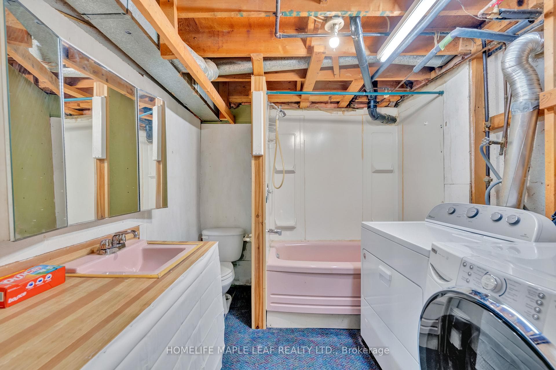 2903 Bramshaw Gardens photo 31