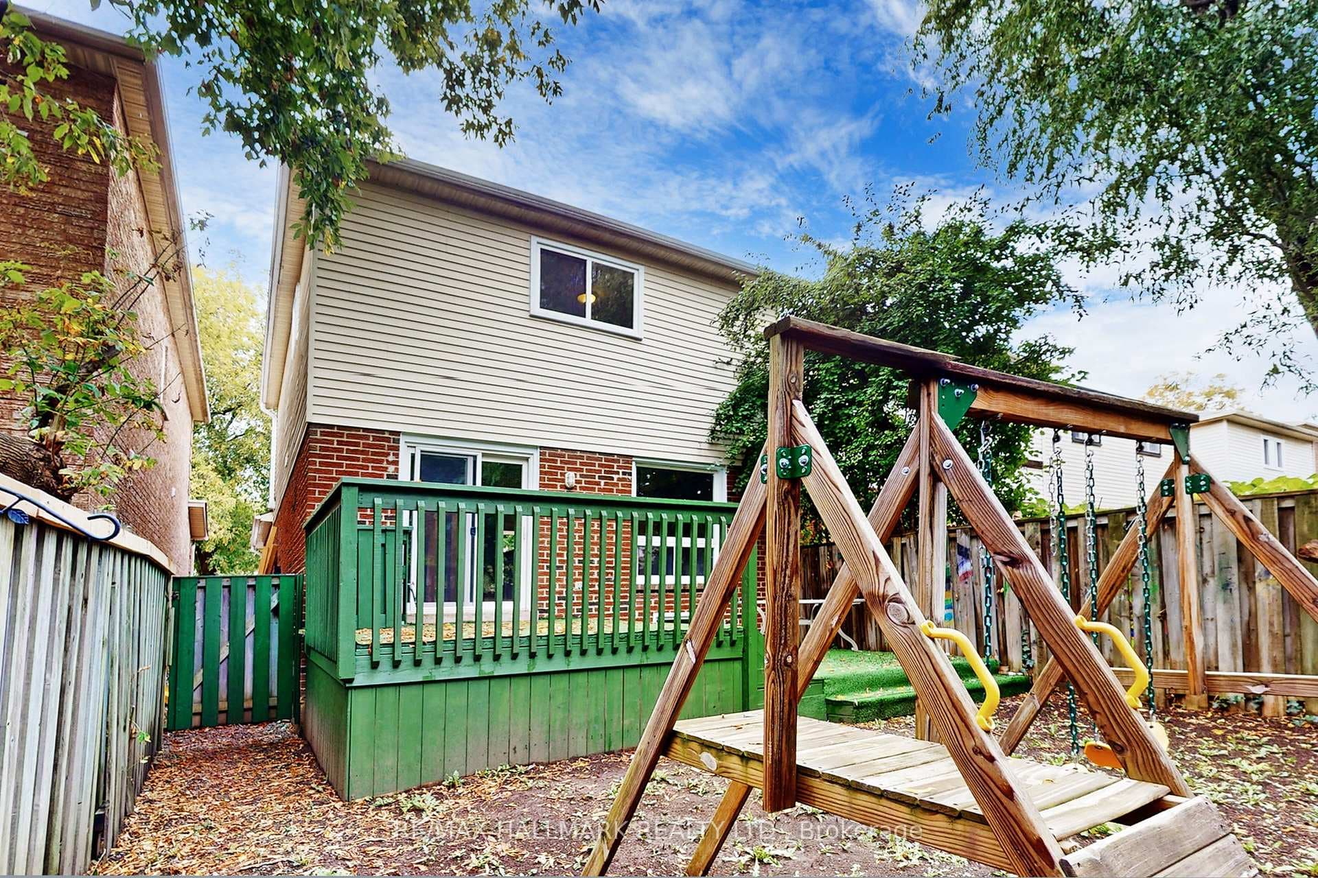 9 Sundown Court photo 33