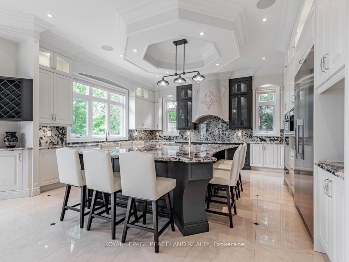 51 Berkindale Drive photo 17
