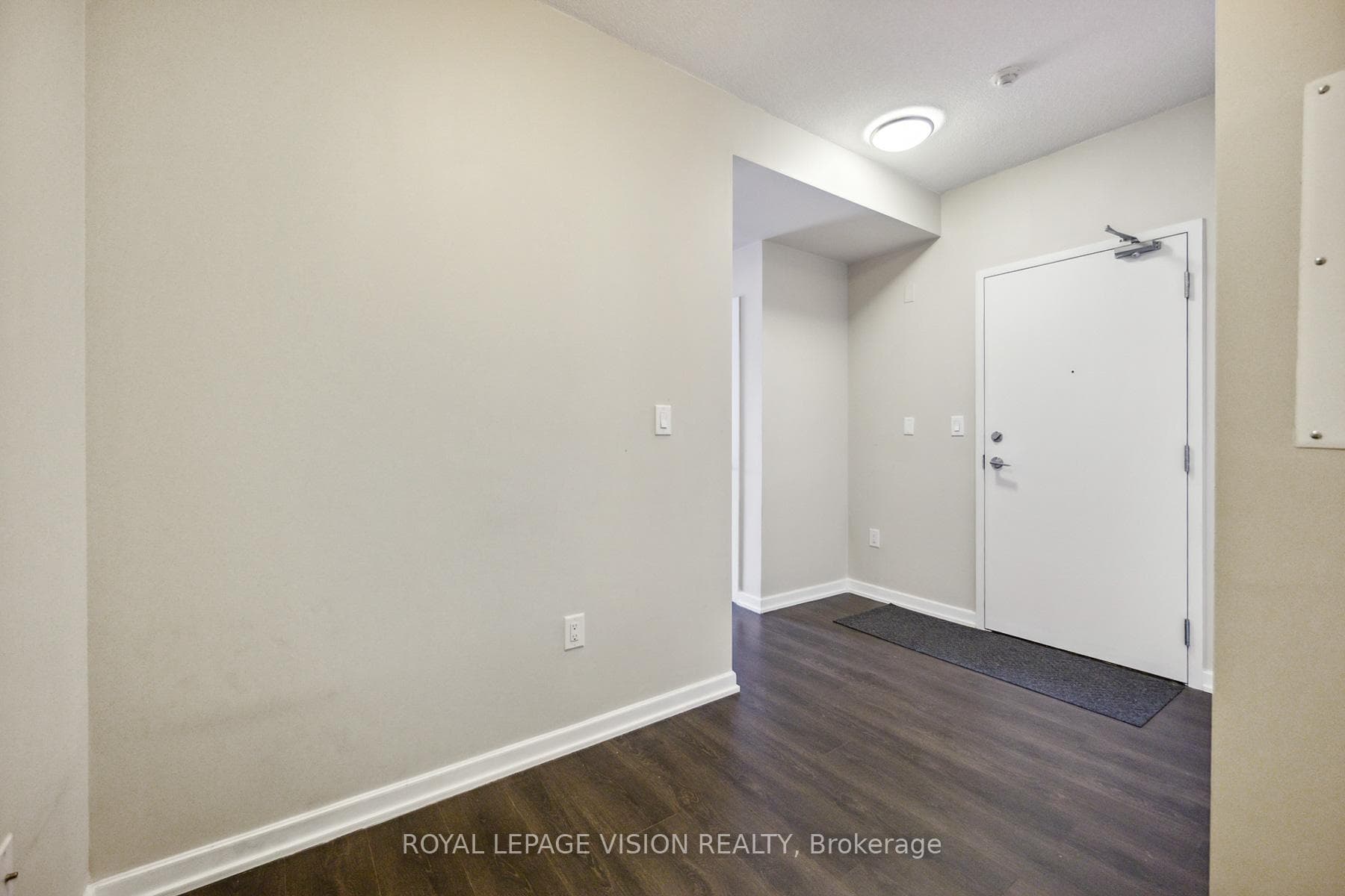 70 Forest Manor Road Unit 901 photo 9