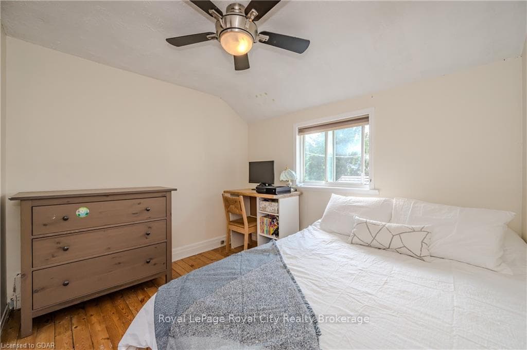 54 MENZIE Avenue photo 19