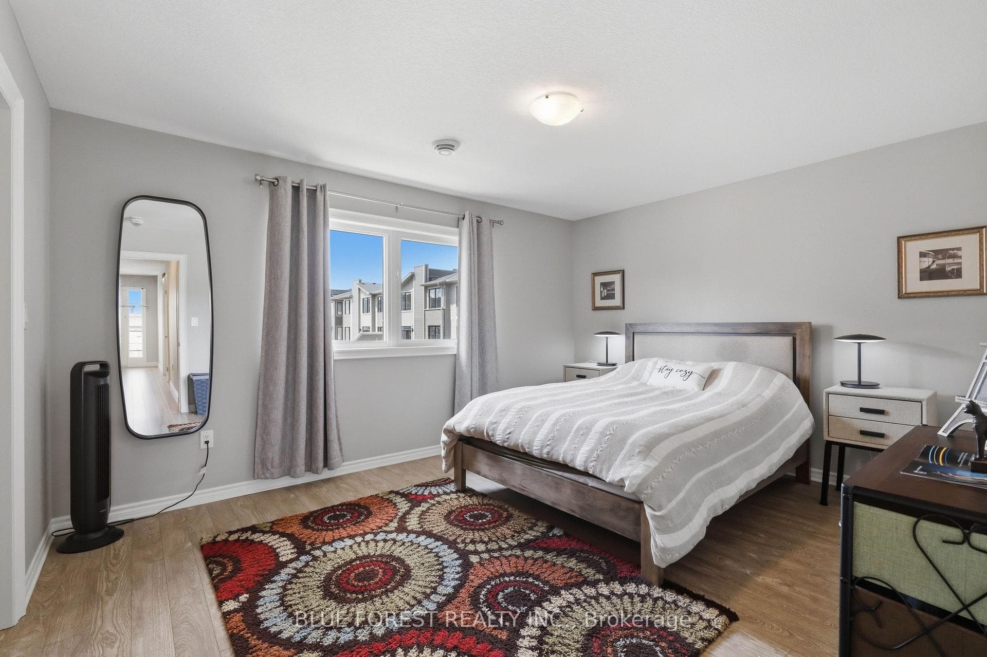 3320 Meadowgate Boulevard Unit 124 photo 16