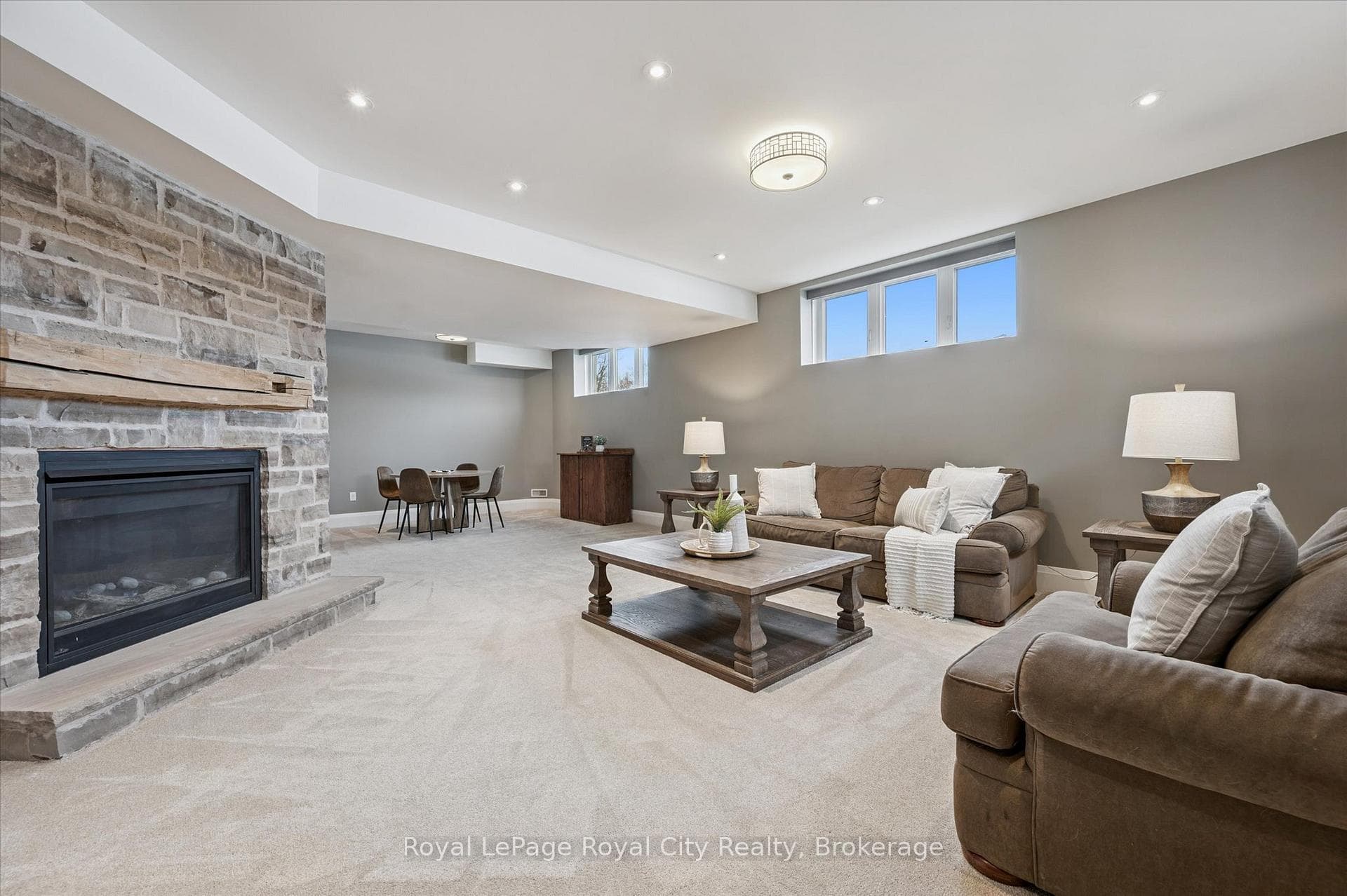 226 Carter Road photo 40