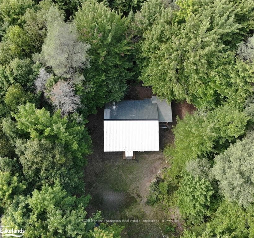 0 JIMMEY JACQUE Road photo 8