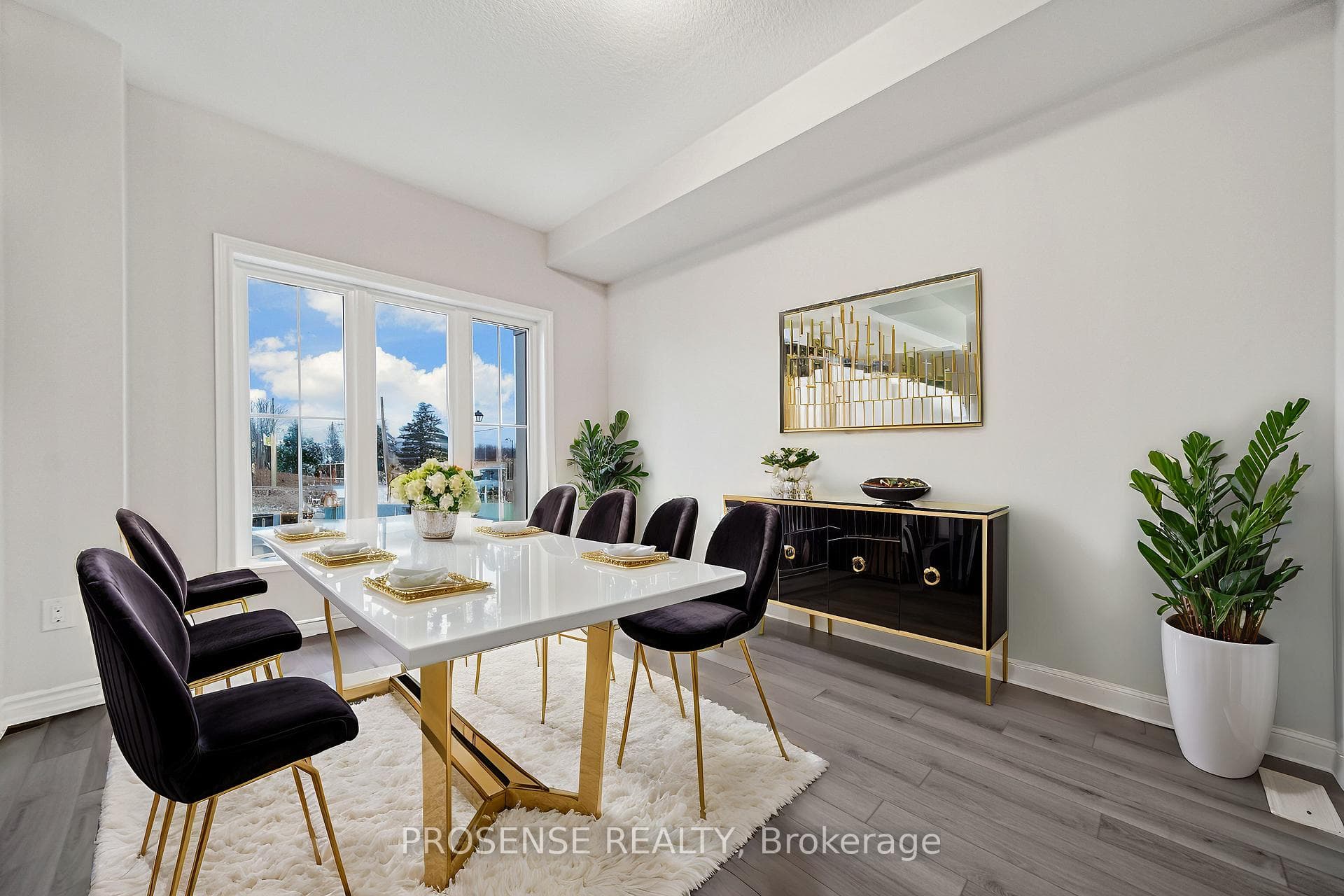677 Park Road Unit 124 photo 9