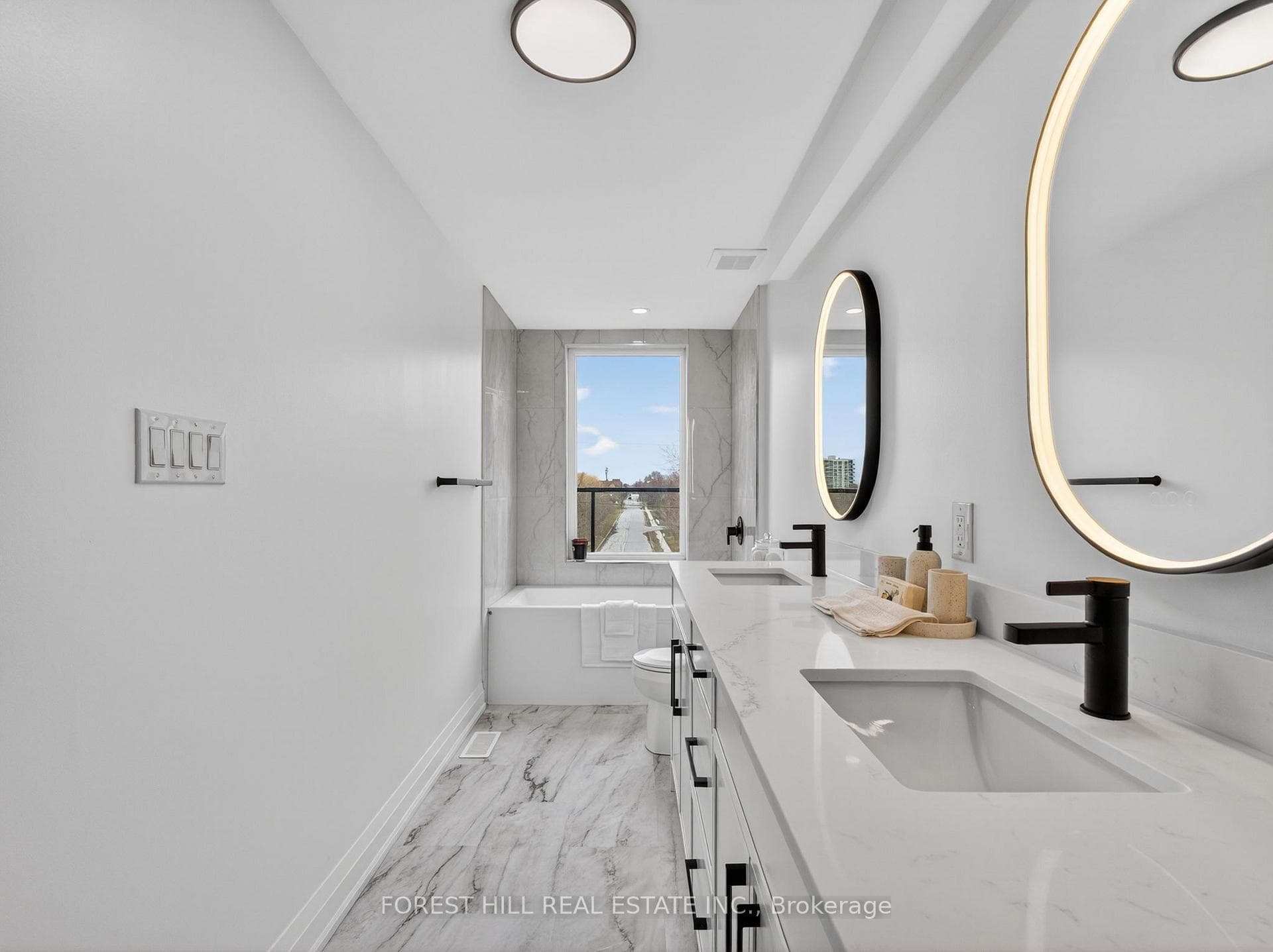 221 Churchill Avenue Unit B photo 42