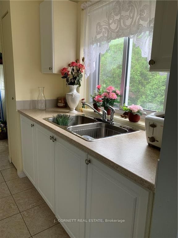 118 FOURTH Street Unit 401 photo 21