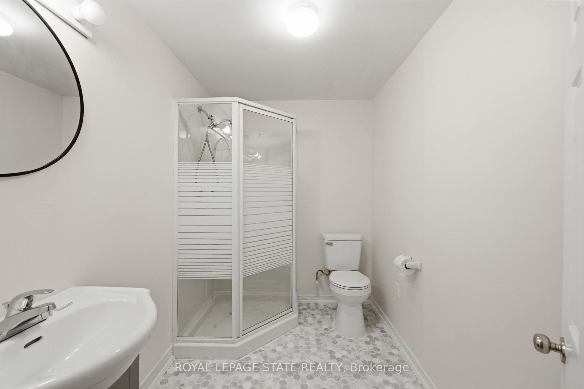 98 Sunibel Drive Unit 74 photo 42
