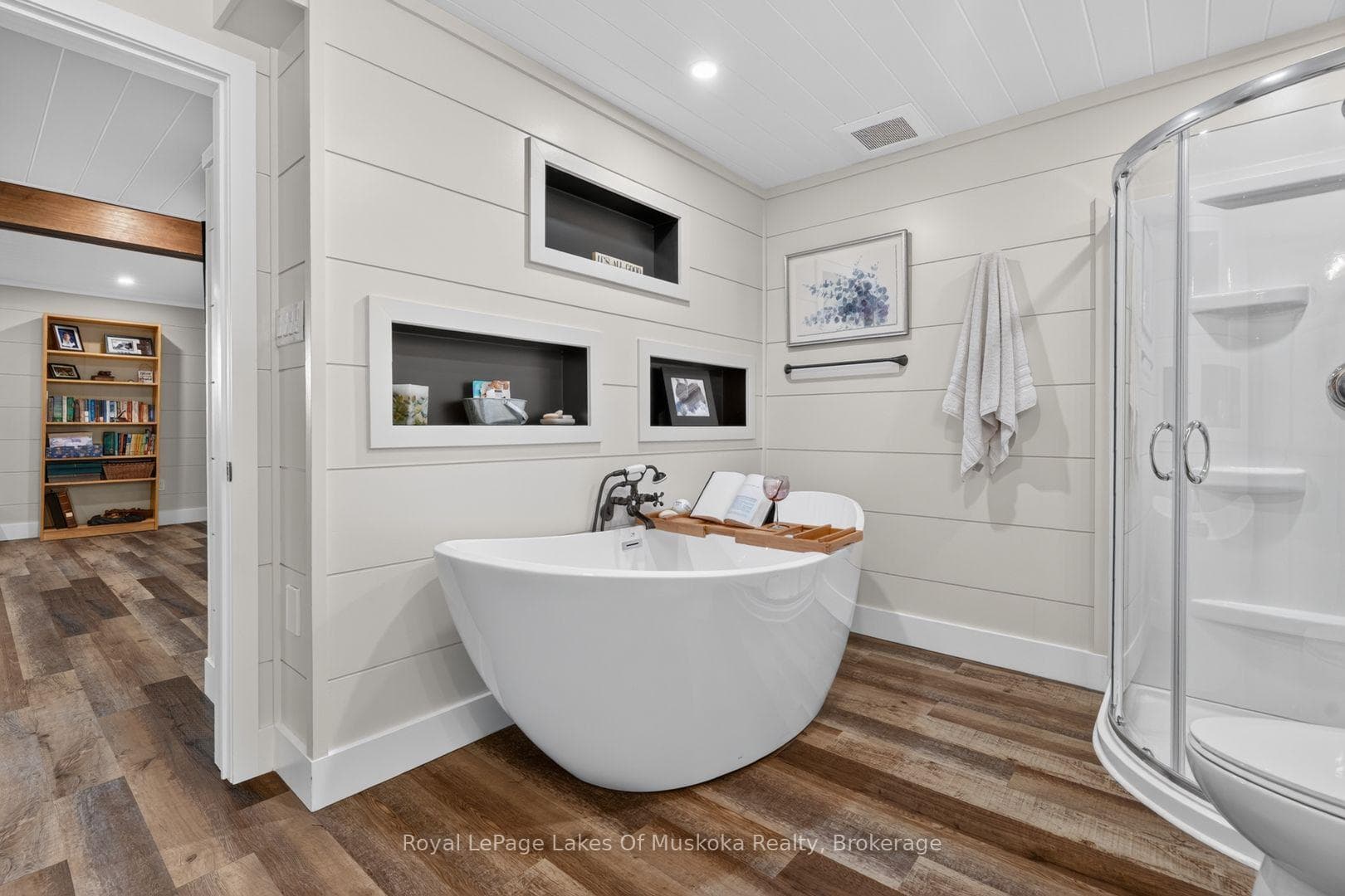11 Braeside Crescent photo 26