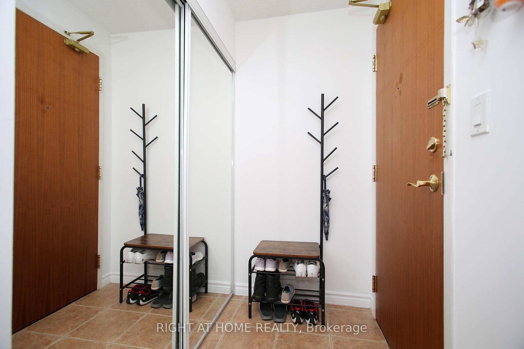 3830 Bathurst Street Unit 505 photo 26