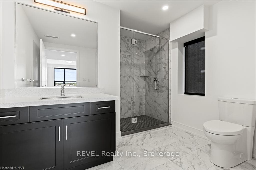 300 FOURTH Avenue Unit 401 photo 17