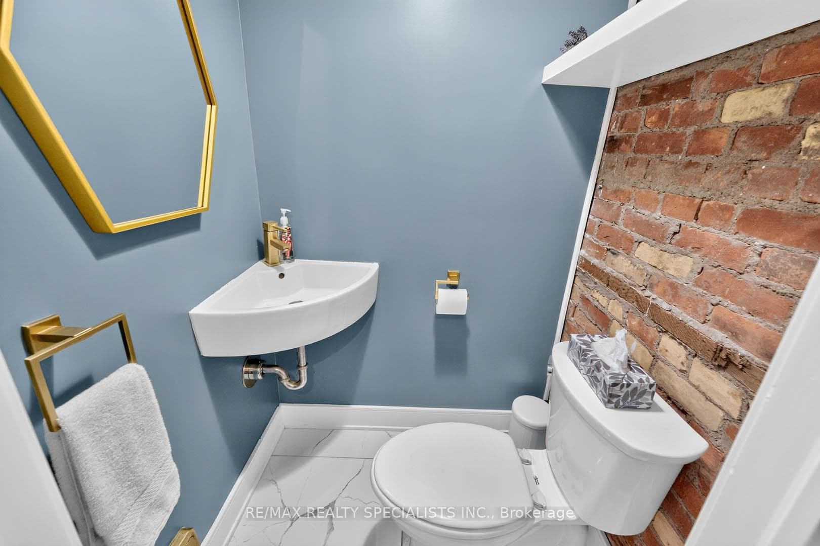 56 Cumberland Avenue photo 24