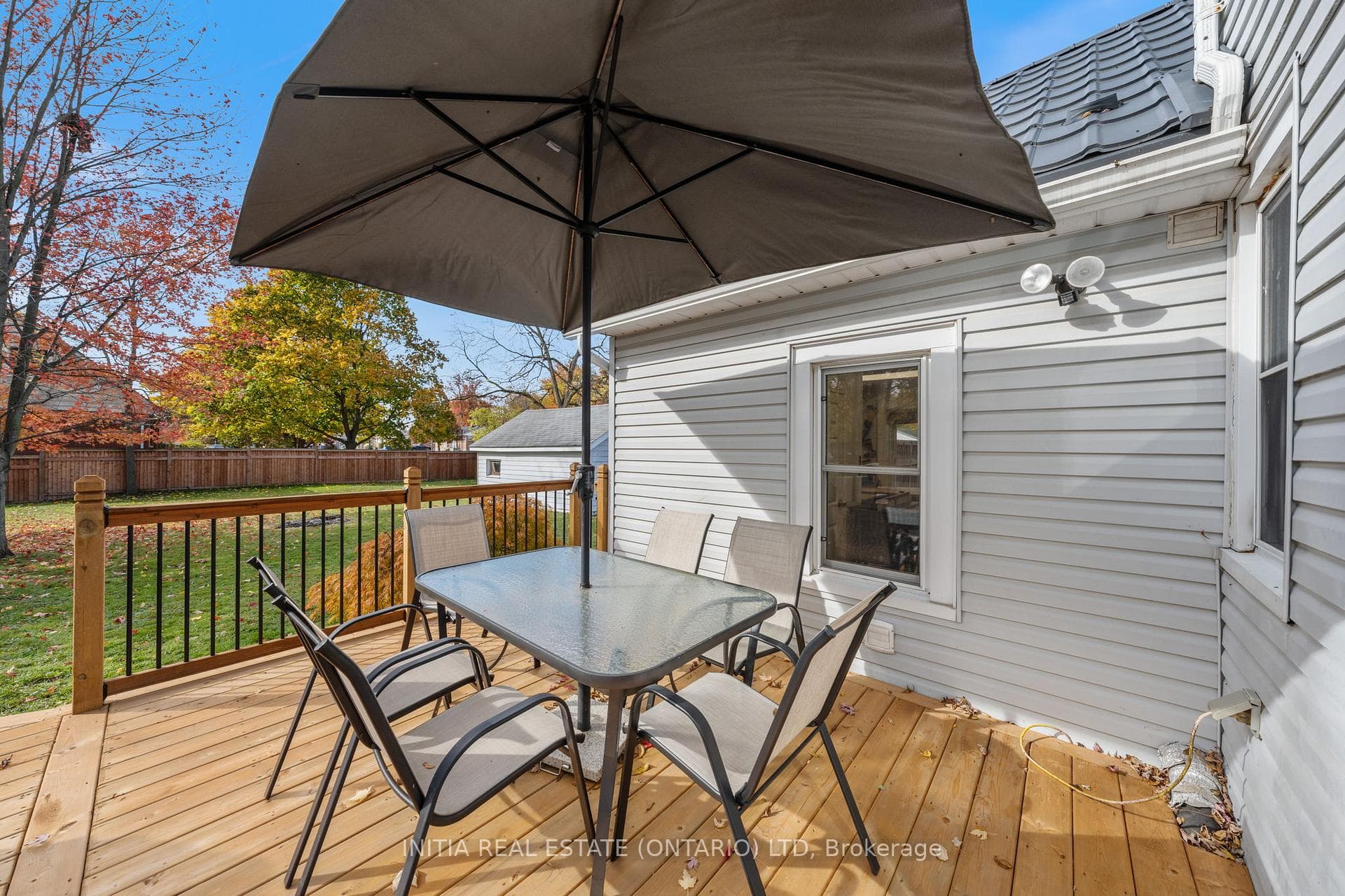 4109 Glenview Road photo 10