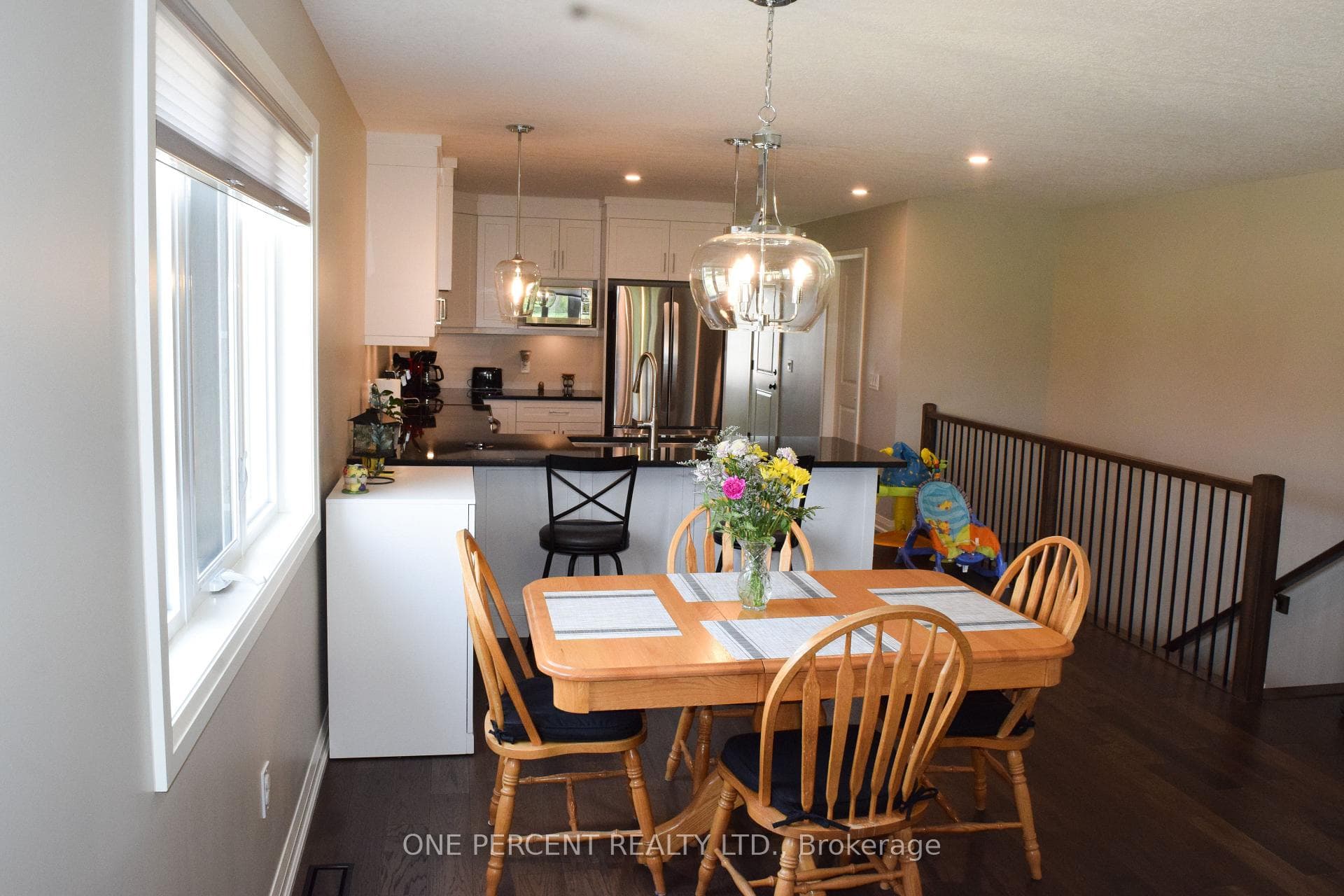 131 Jacks Way photo 13