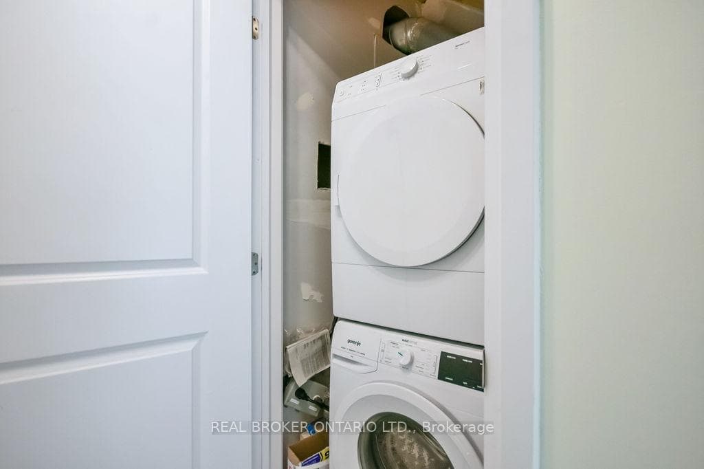 199 Ardagh Road Unit 18 photo 8
