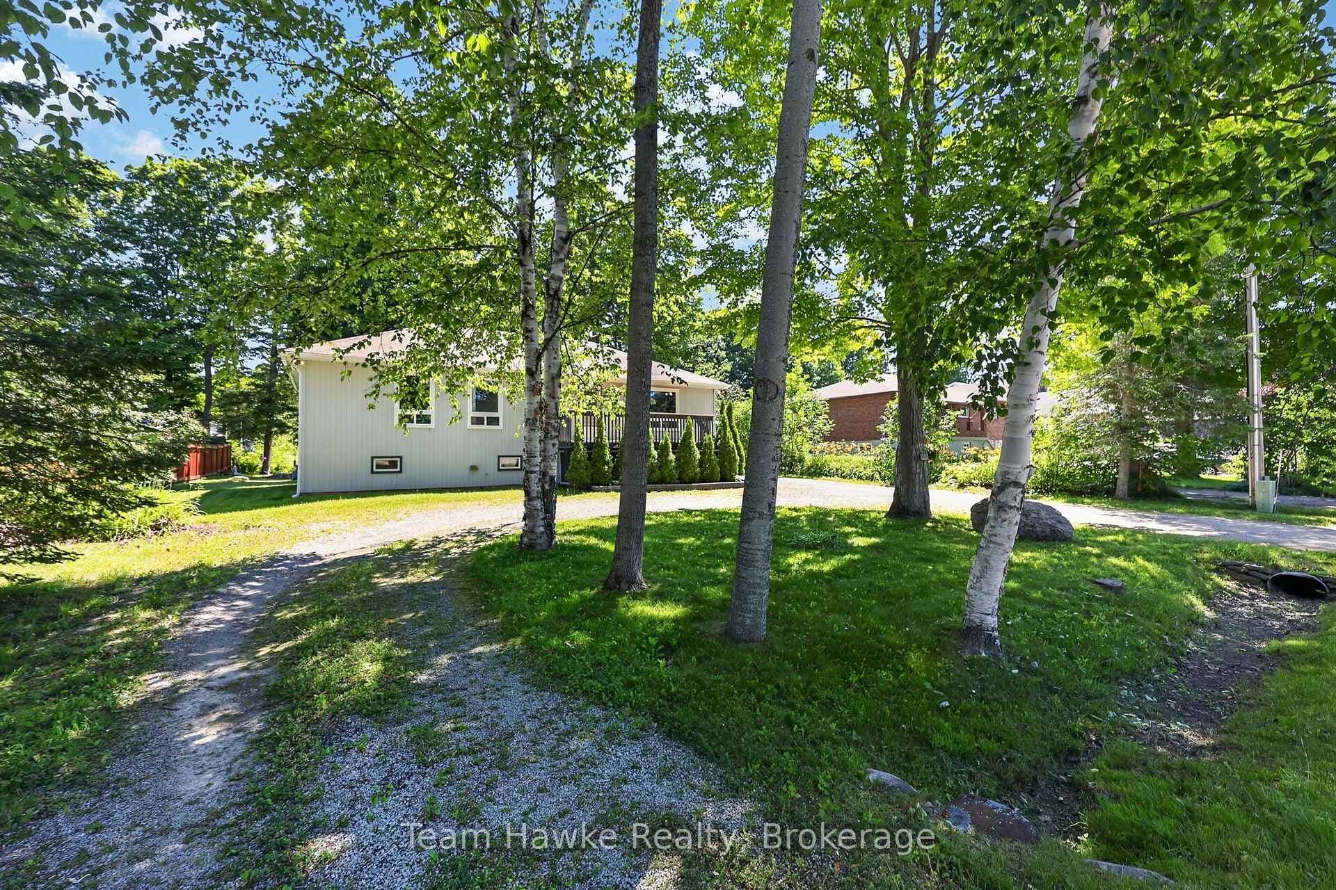 37 Bellehumeur Road photo 3