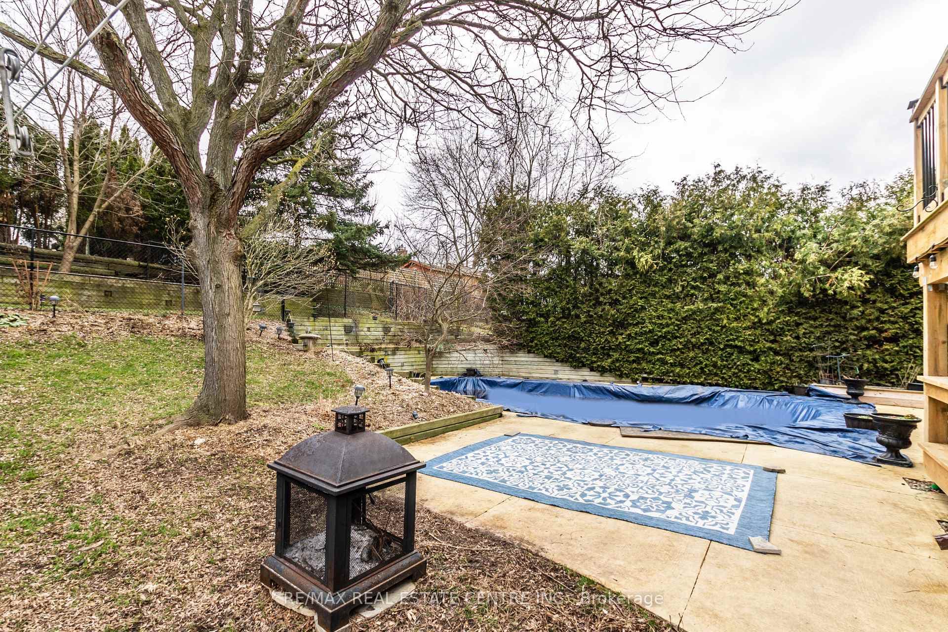 388 Ironwood Road photo 31