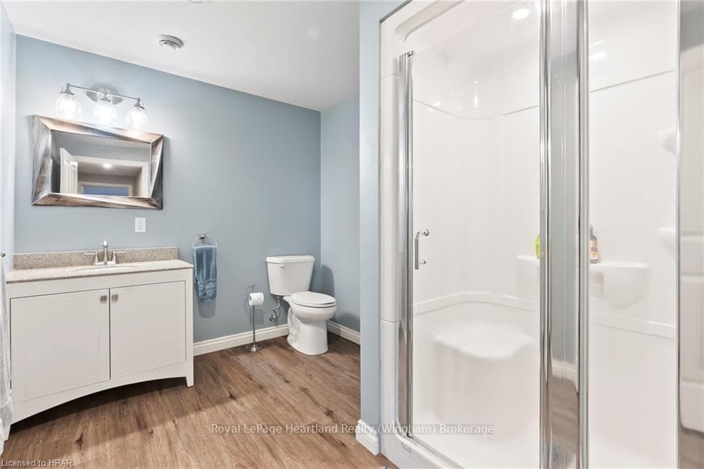 27 INGLIS Crescent photo 38