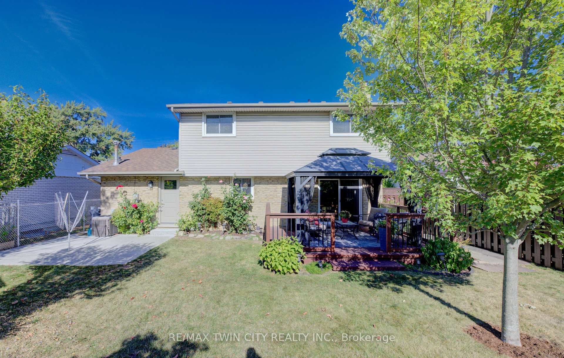 176 Morrison Road photo 24