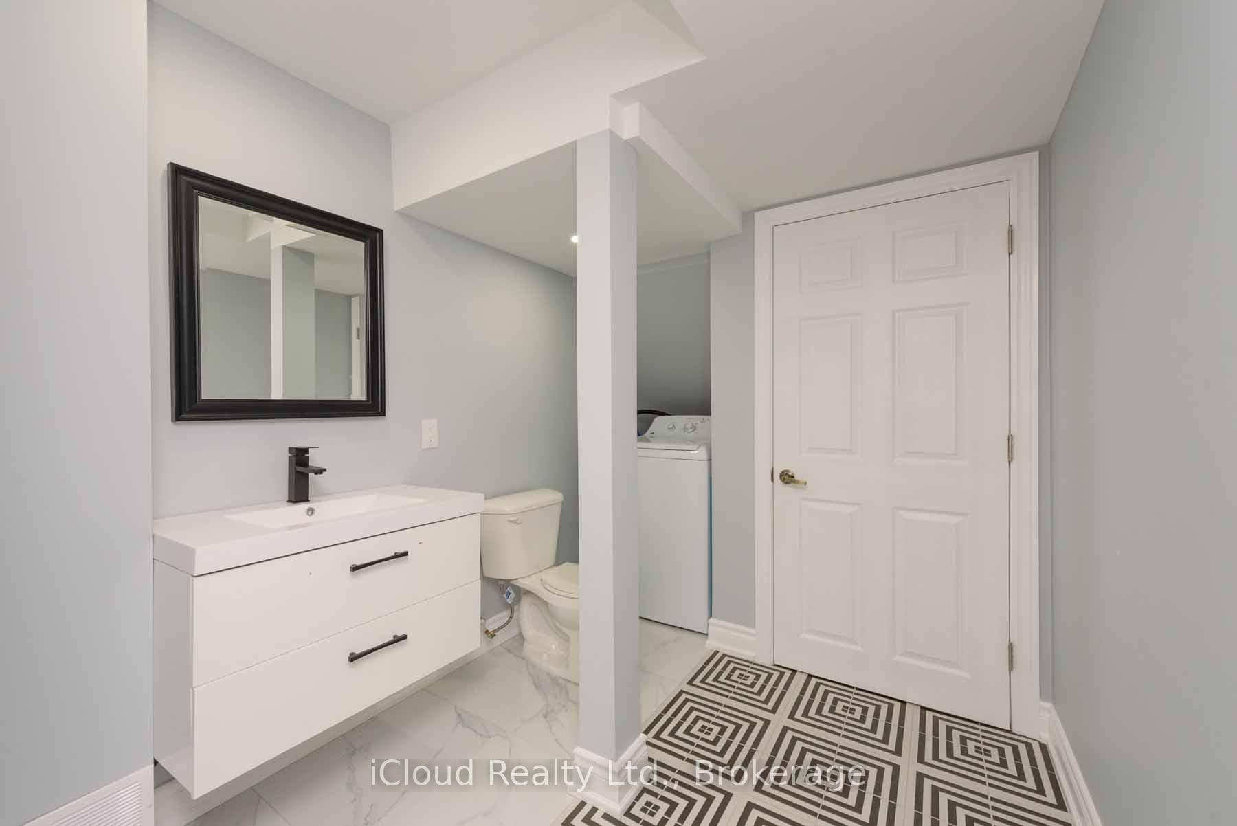42 Serenity Lane photo 25
