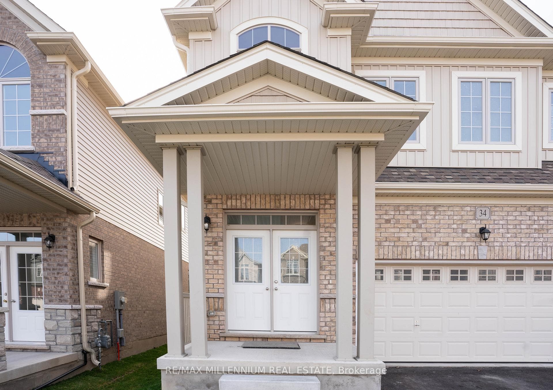 34 Henry Maracle Street photo 6