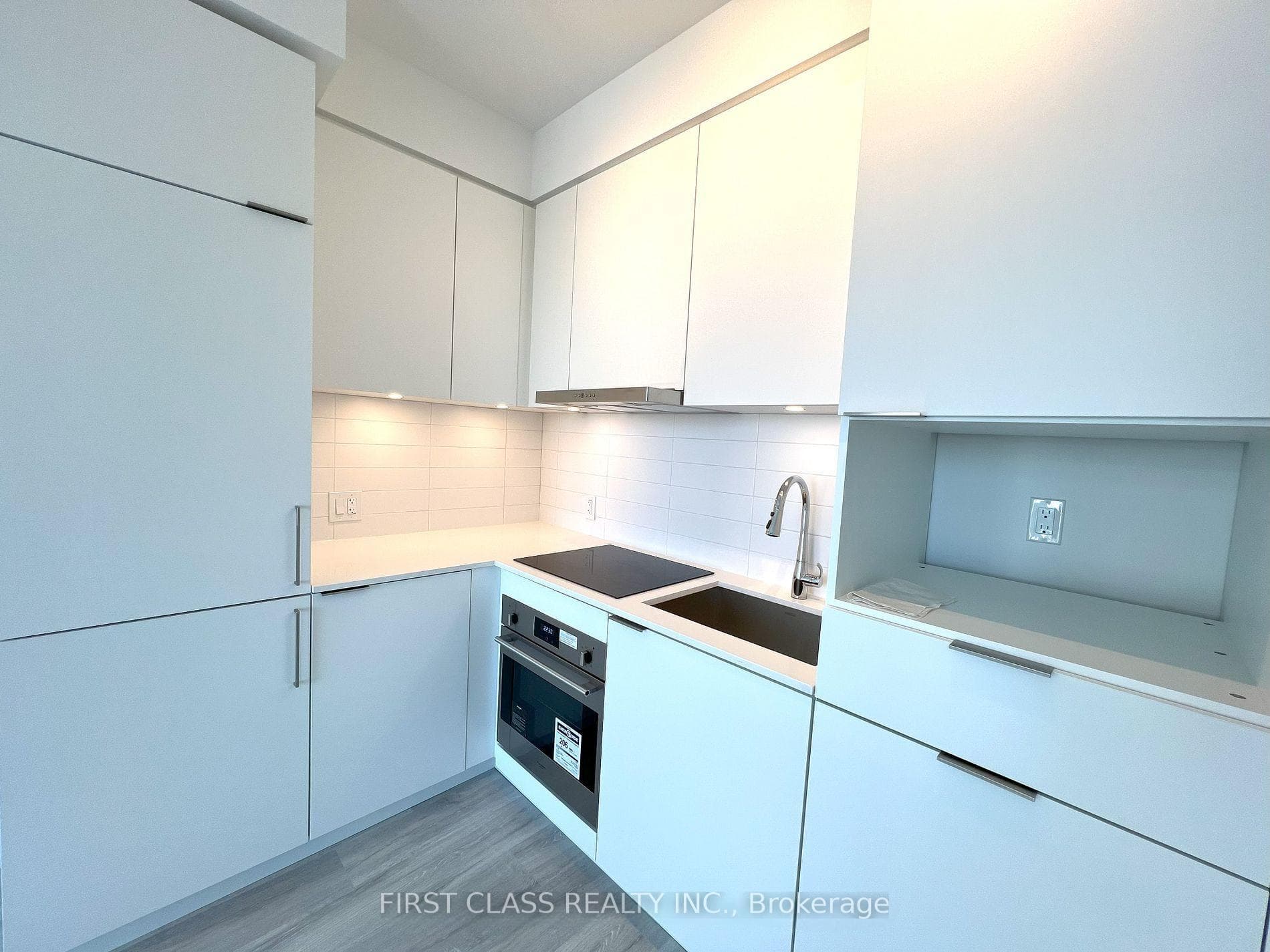 8 Olympic Garden Drive Unit 2610 photo 5