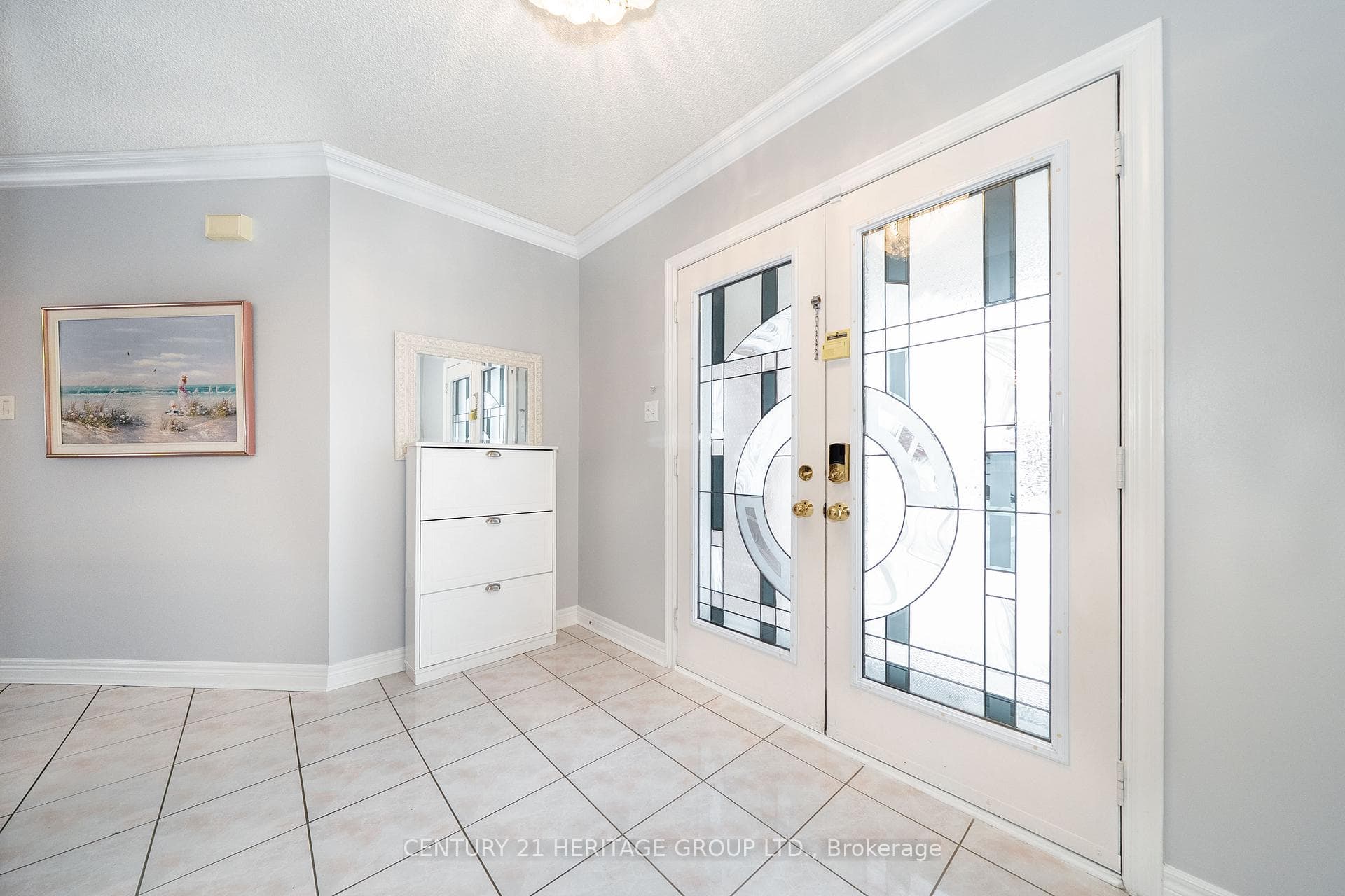2211 Old Rutherford Road photo 2